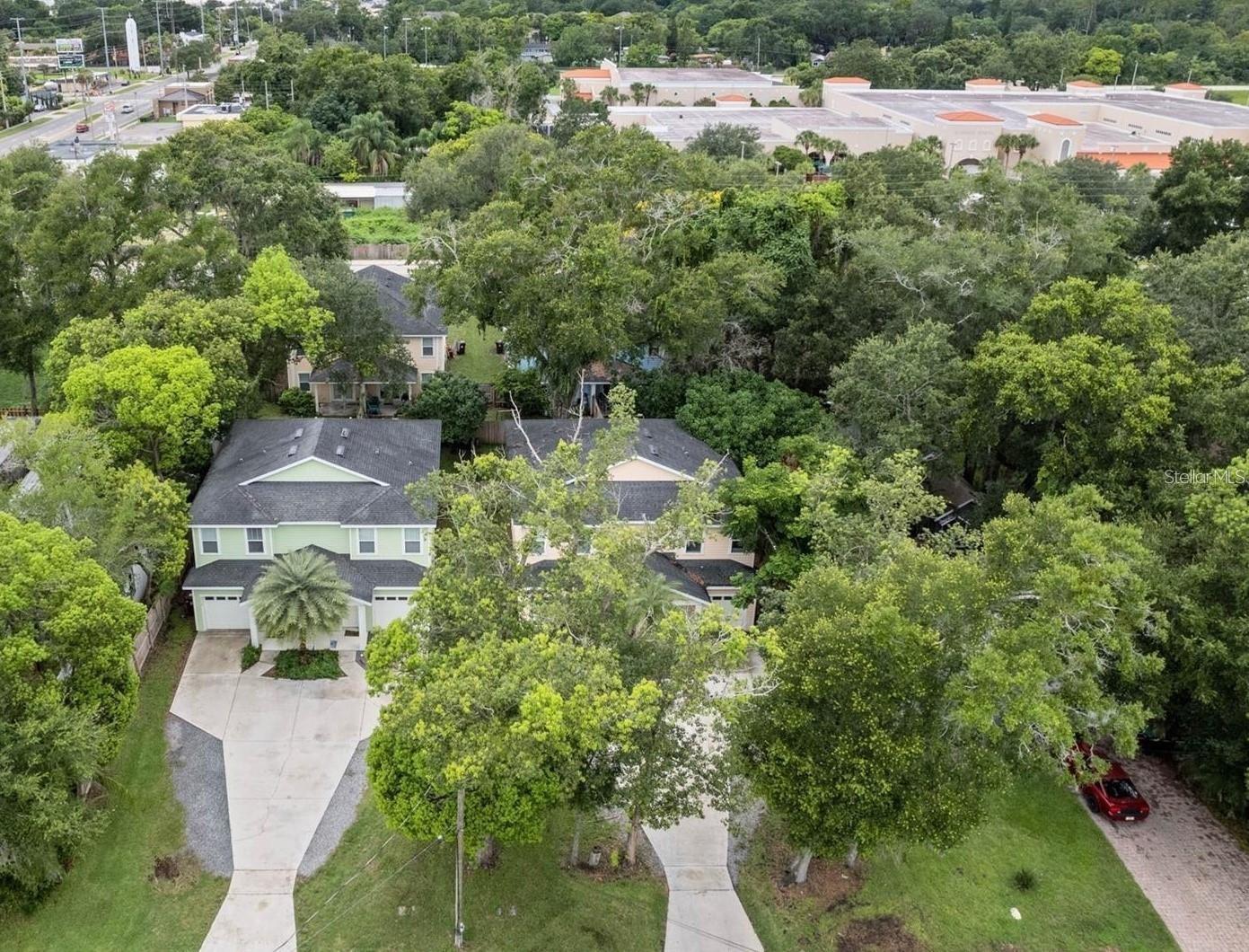 2544 MAYER ST, ORLANDO, FL, 32806