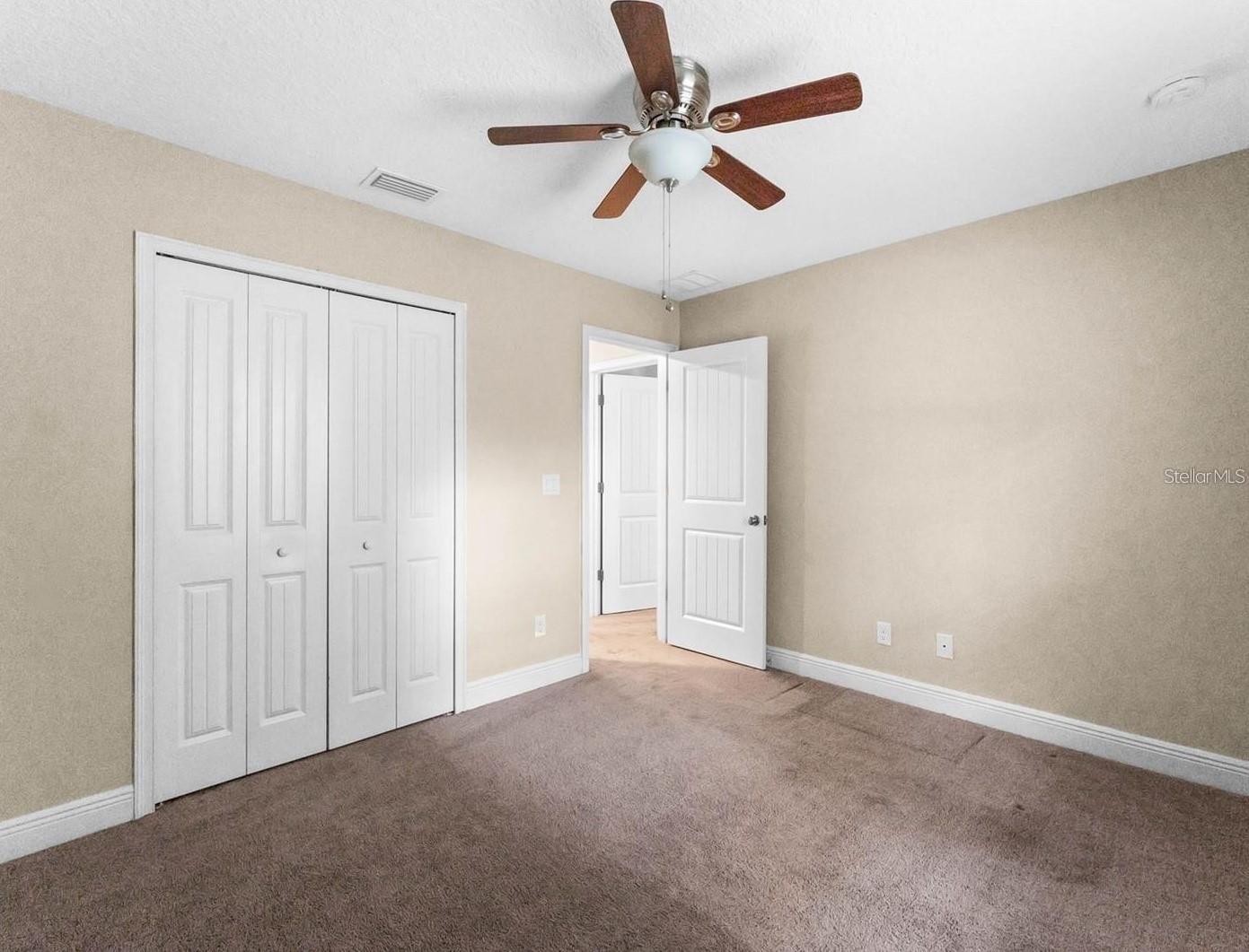 2544 MAYER ST, ORLANDO, FL, 32806