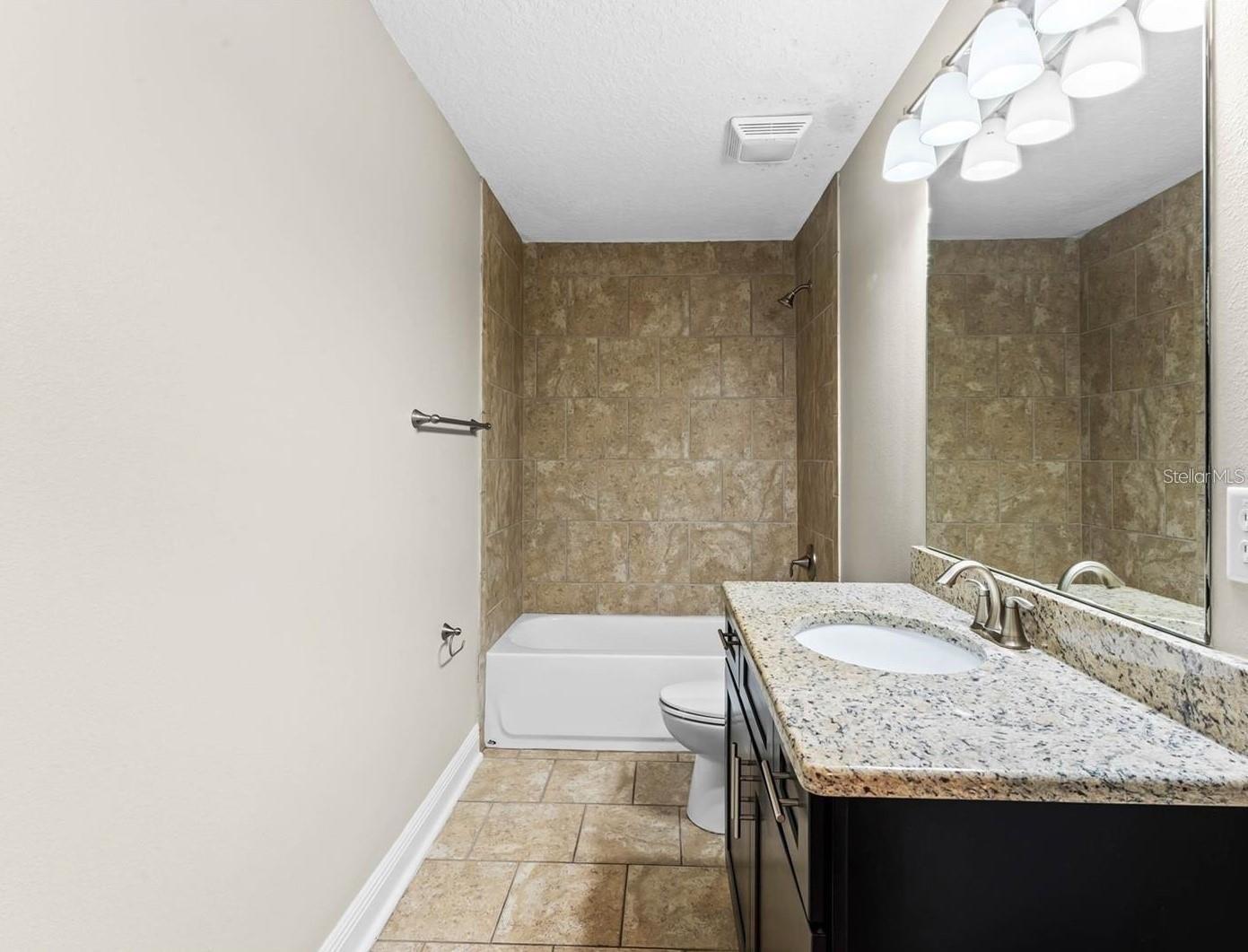 2544 MAYER ST, ORLANDO, FL, 32806