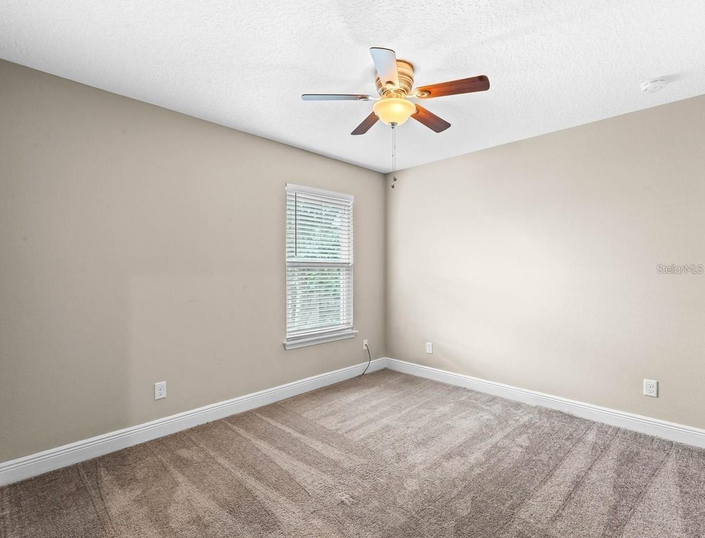 2544 MAYER ST, ORLANDO, FL, 32806