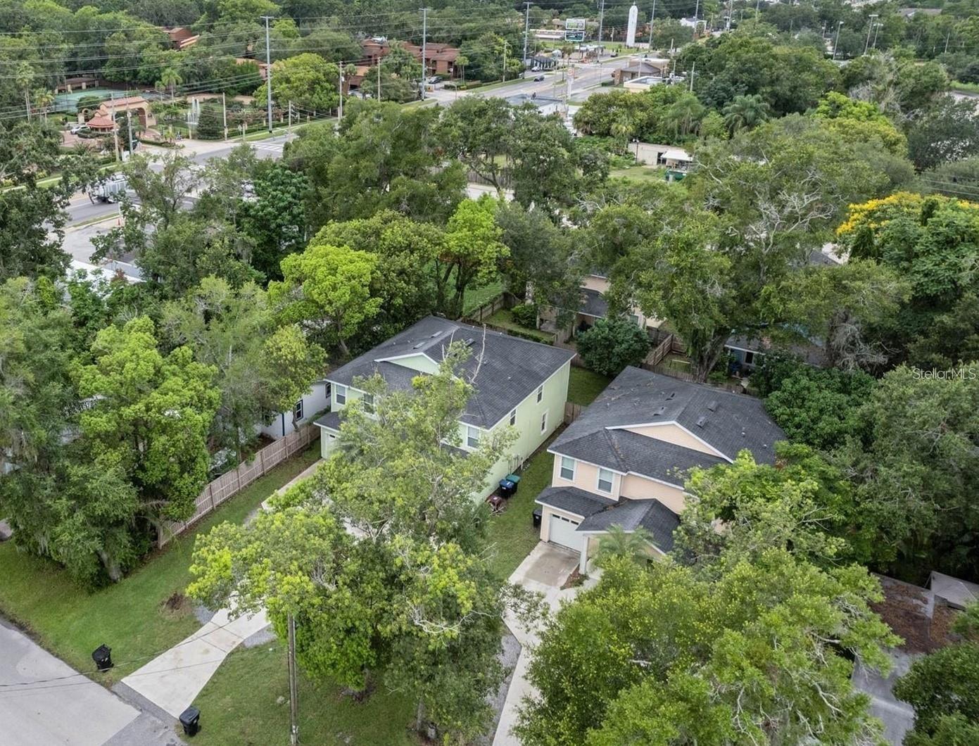 2544 MAYER ST, ORLANDO, FL, 32806