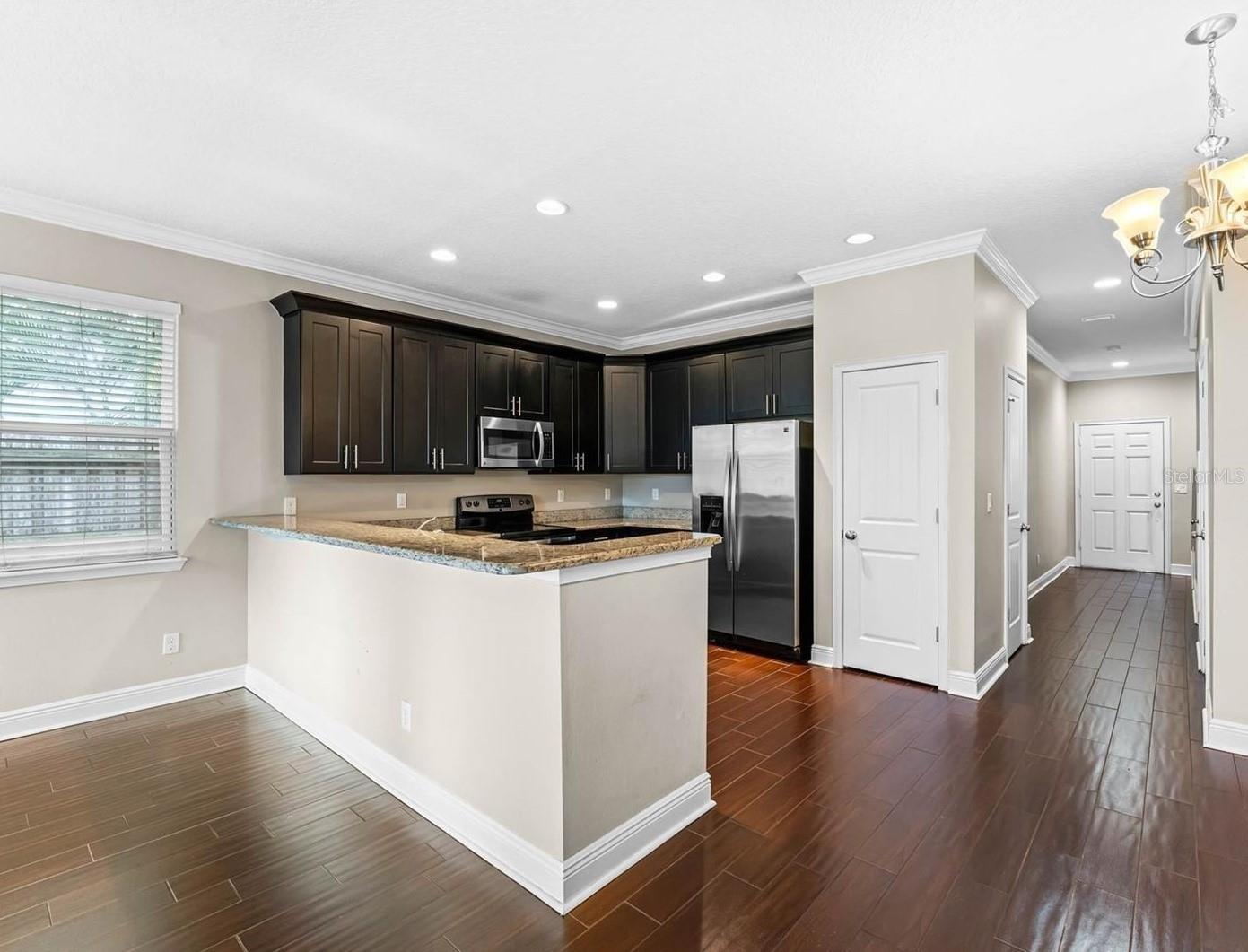 2544 MAYER ST, ORLANDO, FL, 32806