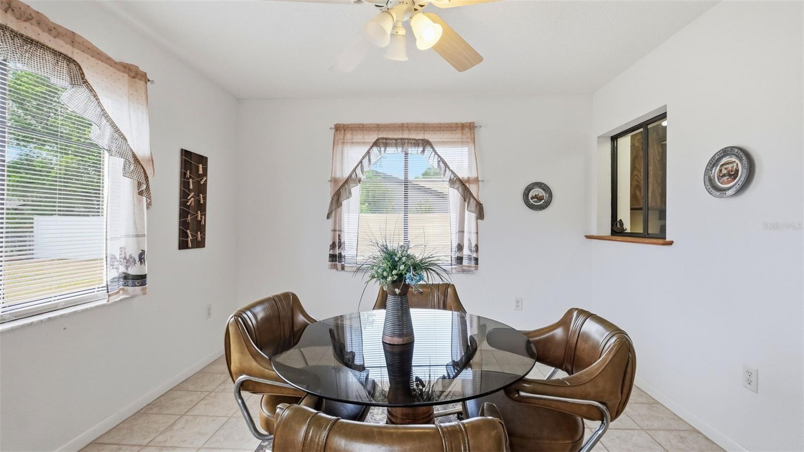 7115 LEXINGTON CIR, BROOKSVILLE, FL, 34602