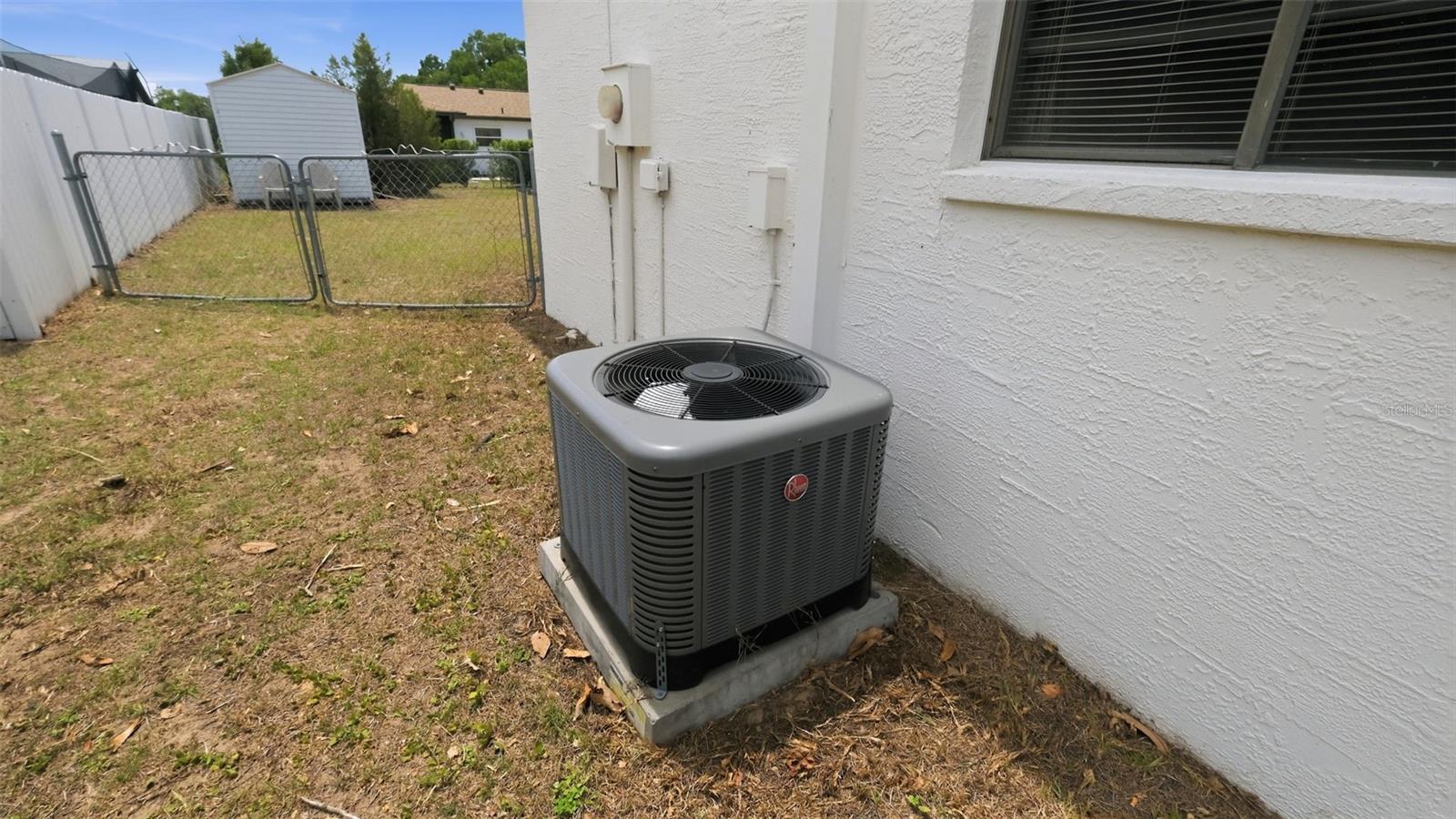 7115 LEXINGTON CIR, BROOKSVILLE, FL, 34602