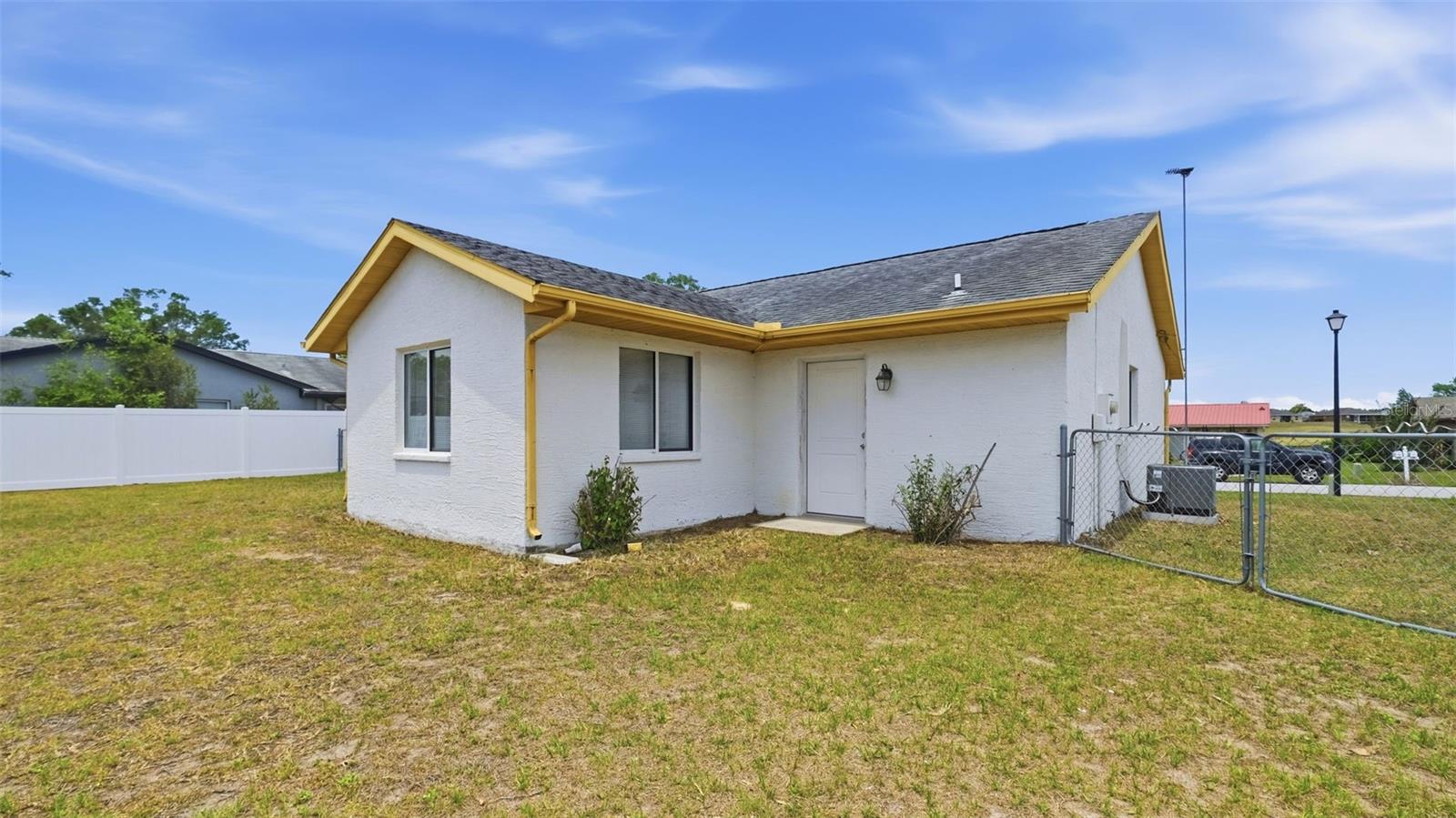 7115 LEXINGTON CIR, BROOKSVILLE, FL, 34602
