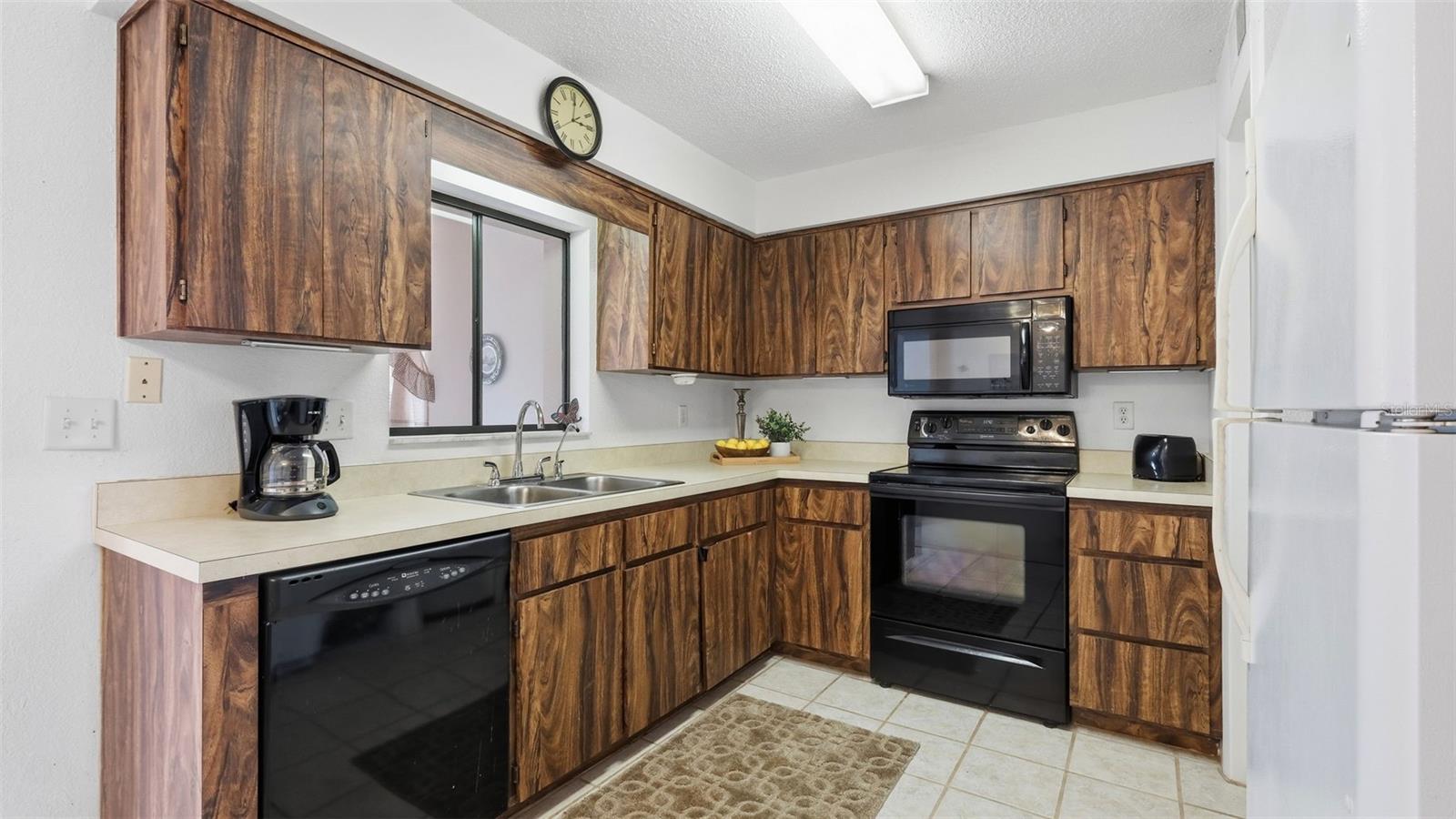 7115 LEXINGTON CIR, BROOKSVILLE, FL, 34602
