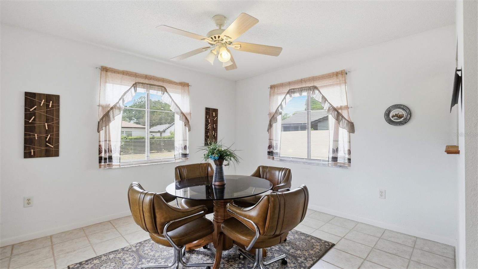 7115 LEXINGTON CIR, BROOKSVILLE, FL, 34602