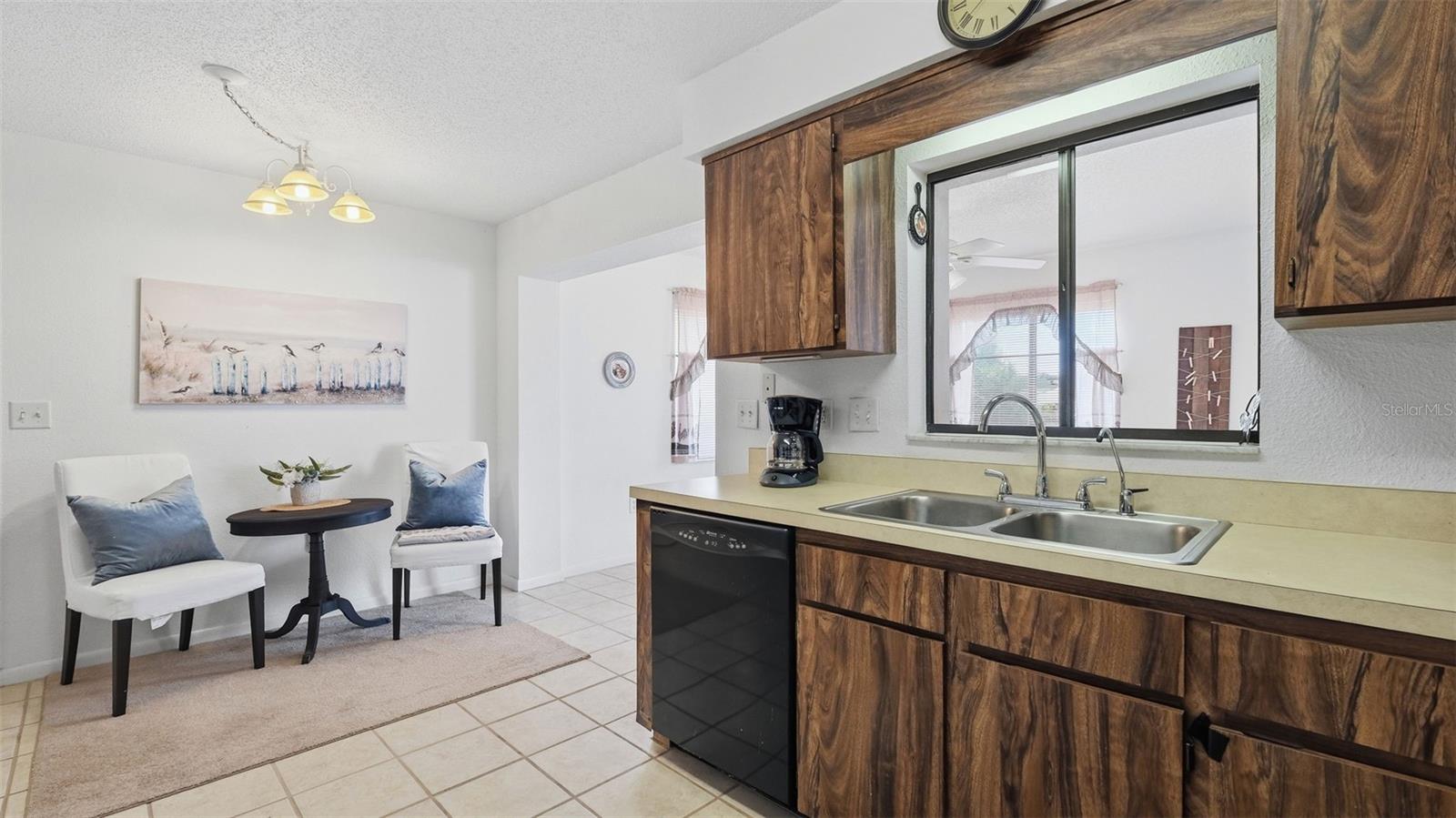 7115 LEXINGTON CIR, BROOKSVILLE, FL, 34602