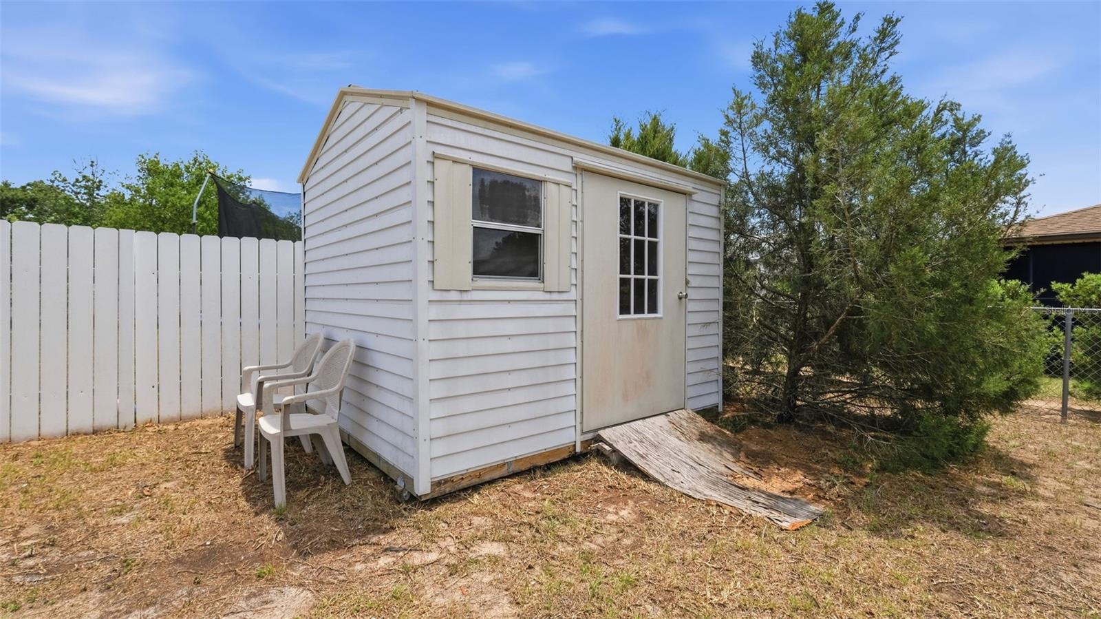 7115 LEXINGTON CIR, BROOKSVILLE, FL, 34602