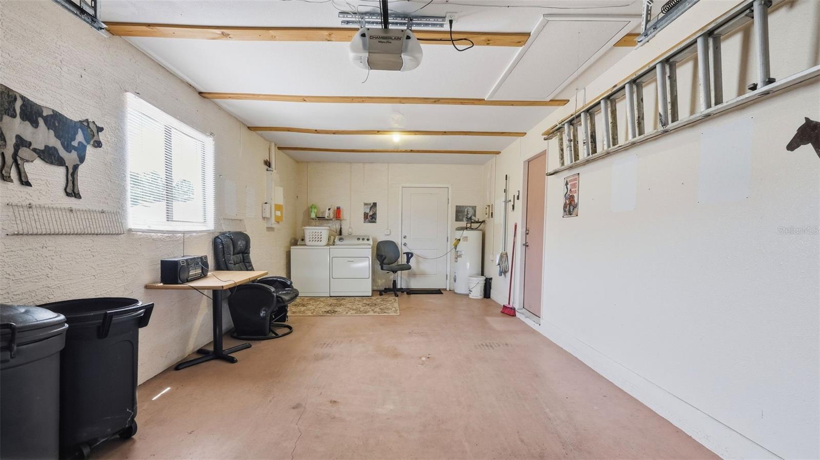 7115 LEXINGTON CIR, BROOKSVILLE, FL, 34602