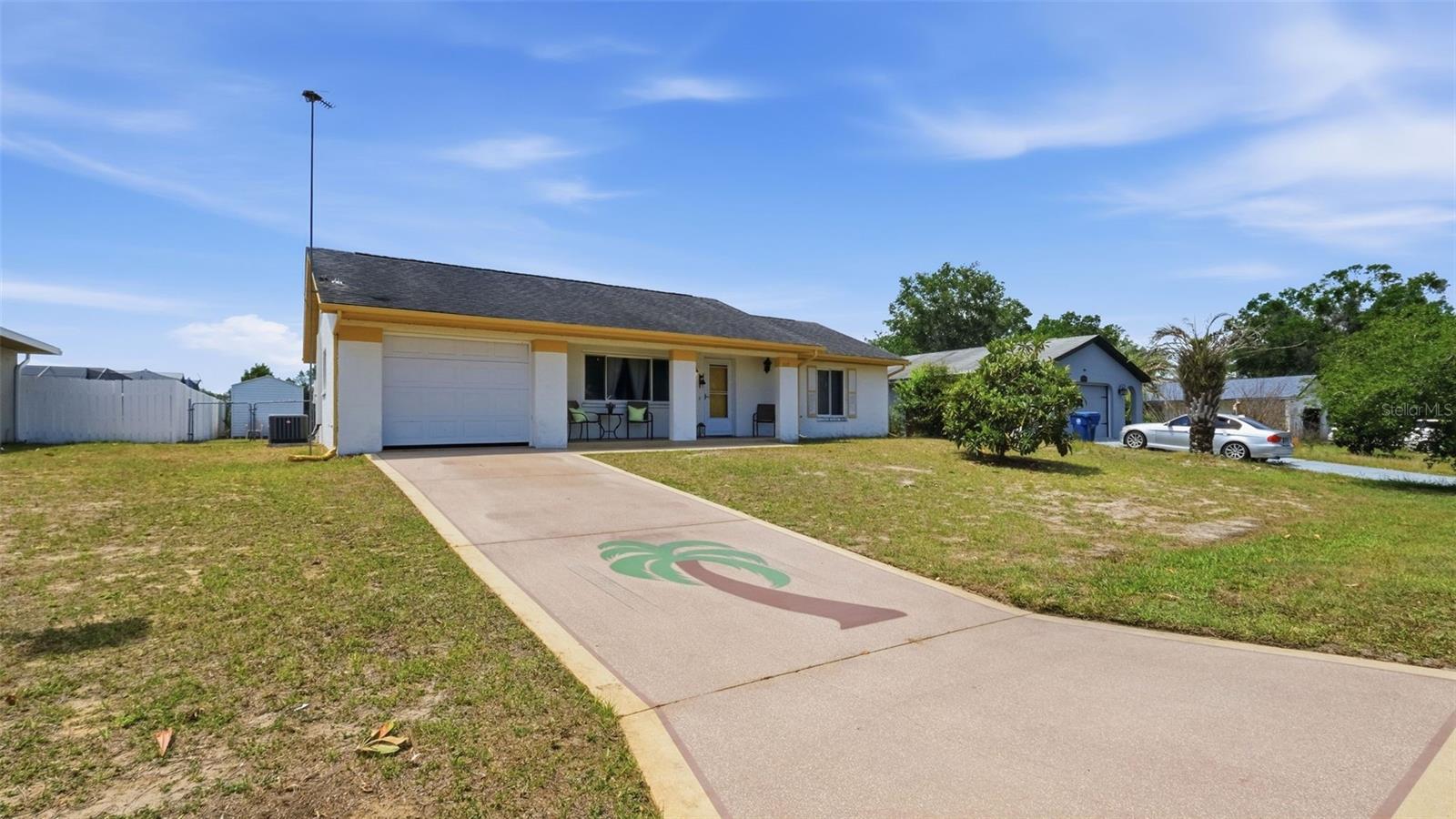 7115 LEXINGTON CIR, BROOKSVILLE, FL, 34602