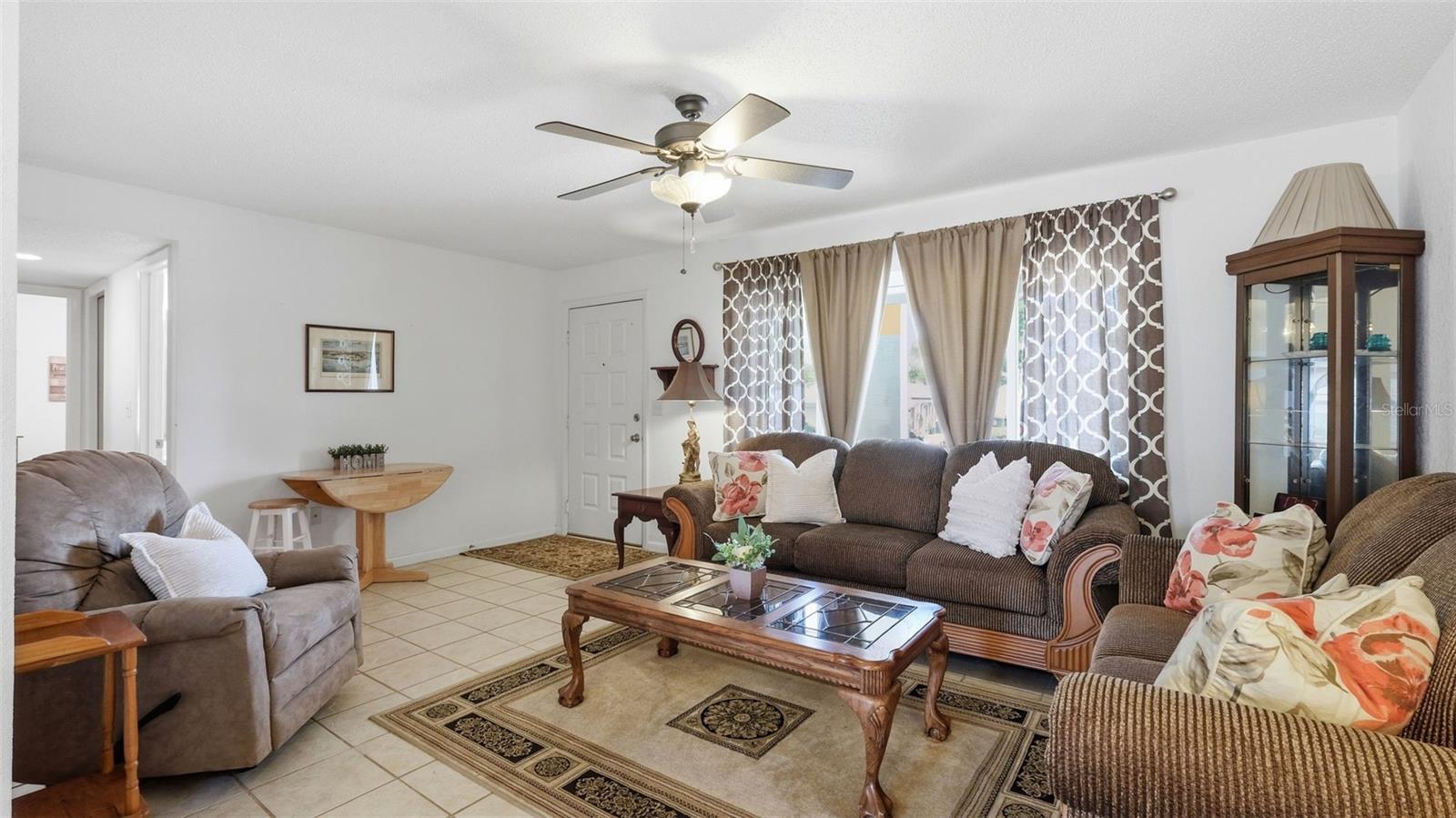 7115 LEXINGTON CIR, BROOKSVILLE, FL, 34602