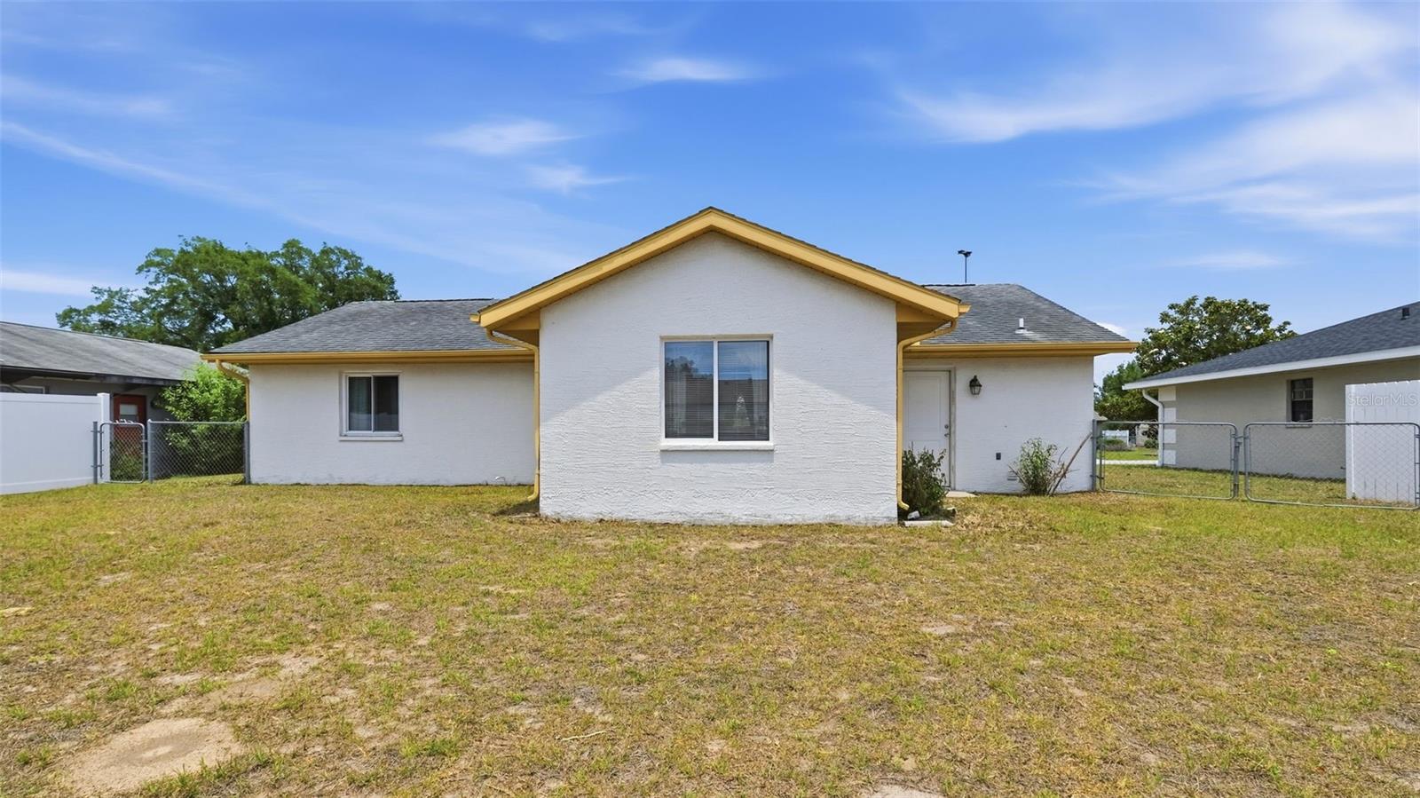 7115 LEXINGTON CIR, BROOKSVILLE, FL, 34602
