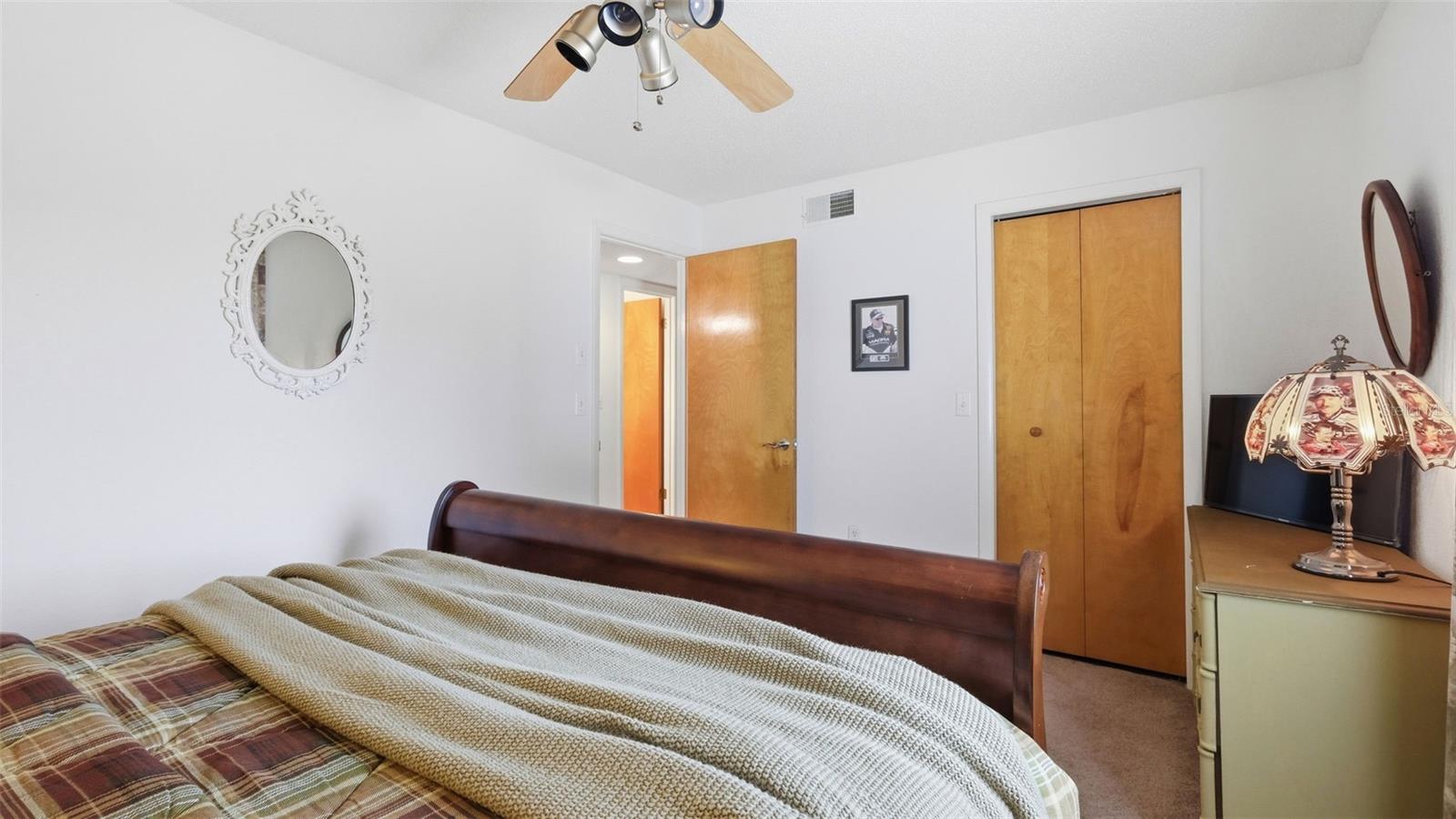 7115 LEXINGTON CIR, BROOKSVILLE, FL, 34602