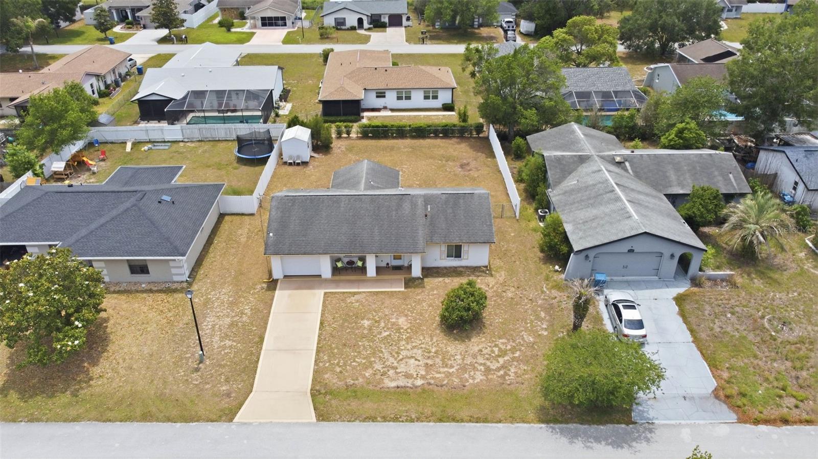 7115 LEXINGTON CIR, BROOKSVILLE, FL, 34602