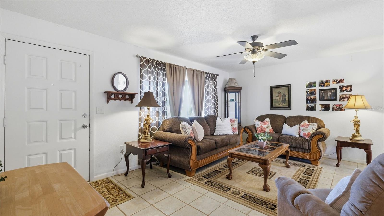 7115 LEXINGTON CIR, BROOKSVILLE, FL, 34602