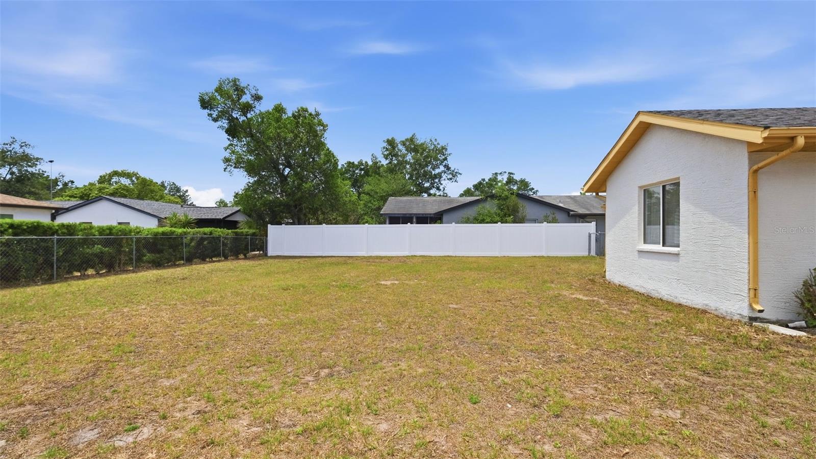 7115 LEXINGTON CIR, BROOKSVILLE, FL, 34602