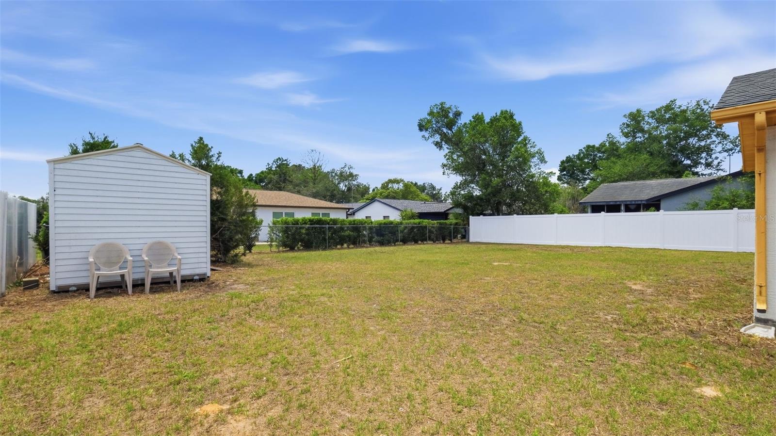 7115 LEXINGTON CIR, BROOKSVILLE, FL, 34602