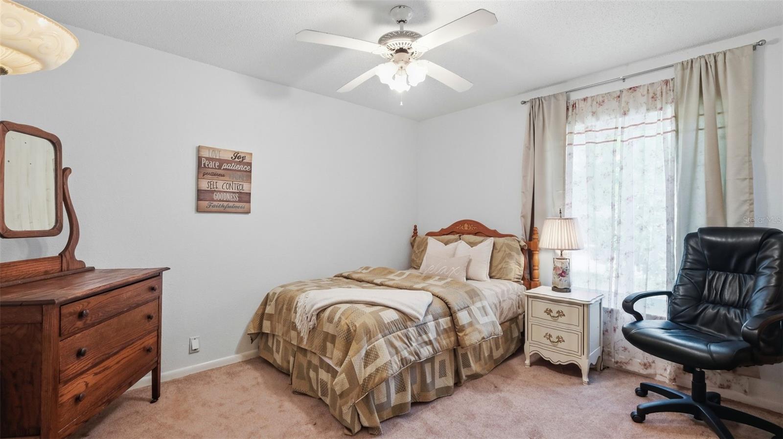 7115 LEXINGTON CIR, BROOKSVILLE, FL, 34602