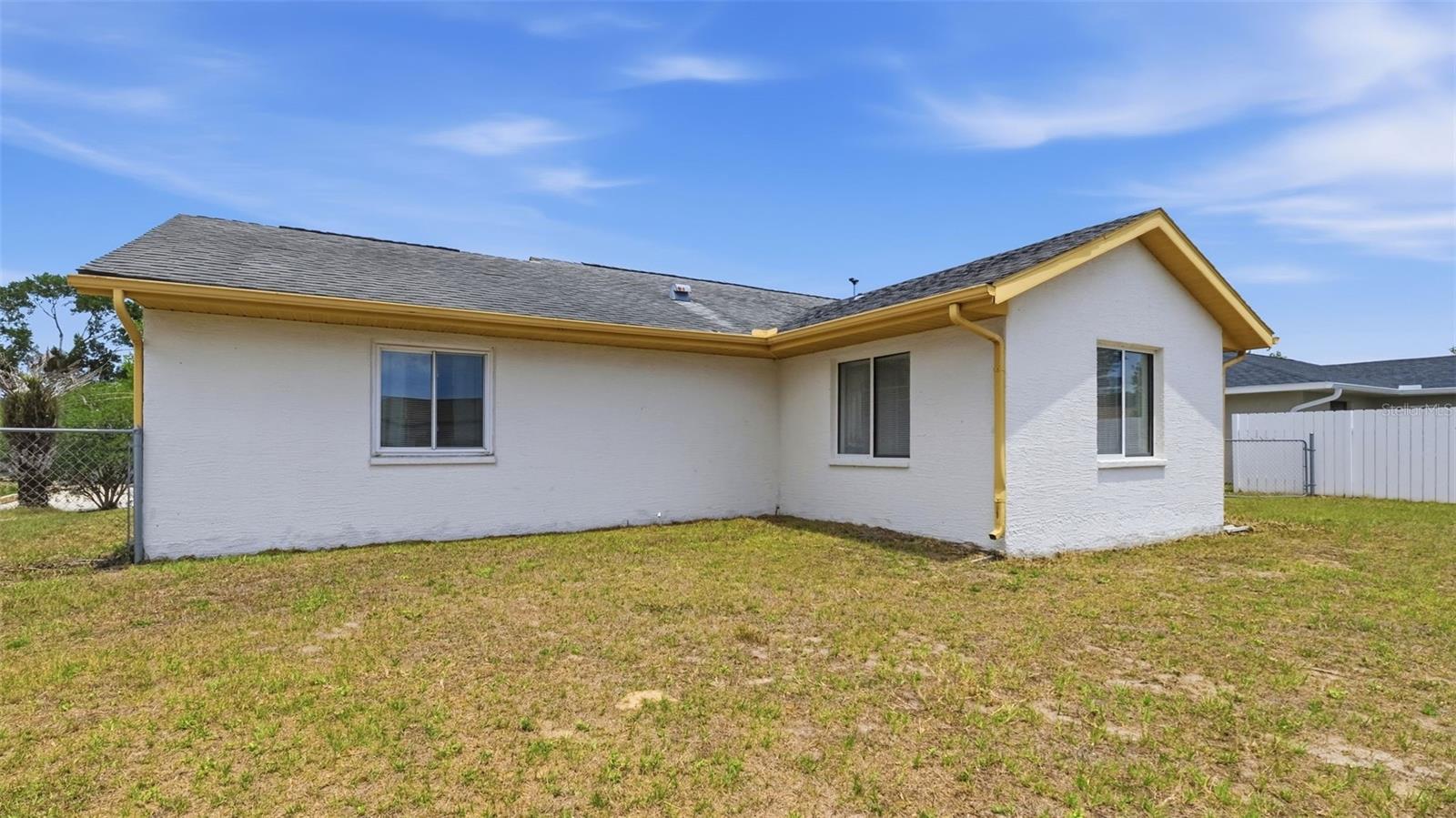 7115 LEXINGTON CIR, BROOKSVILLE, FL, 34602