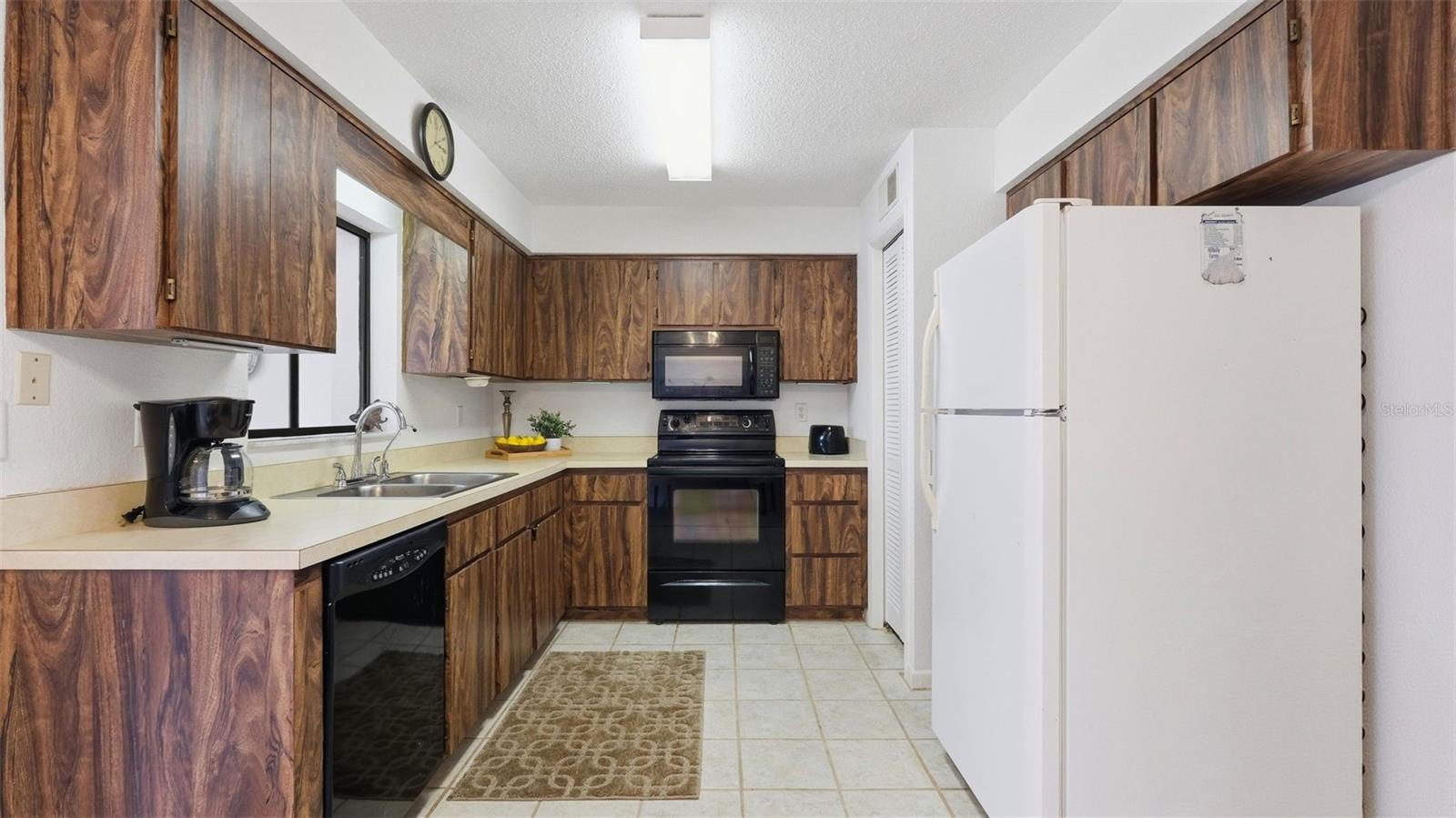 7115 LEXINGTON CIR, BROOKSVILLE, FL, 34602