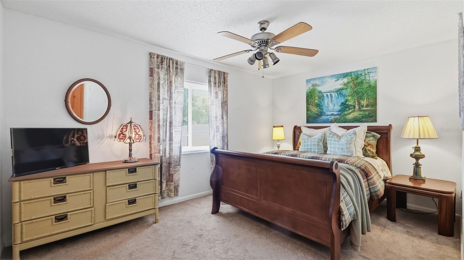 7115 LEXINGTON CIR, BROOKSVILLE, FL, 34602