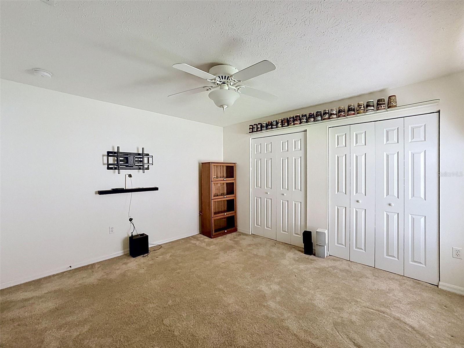7839 ROUNDELAY DR, NEW PORT RICHEY, FL, 34654