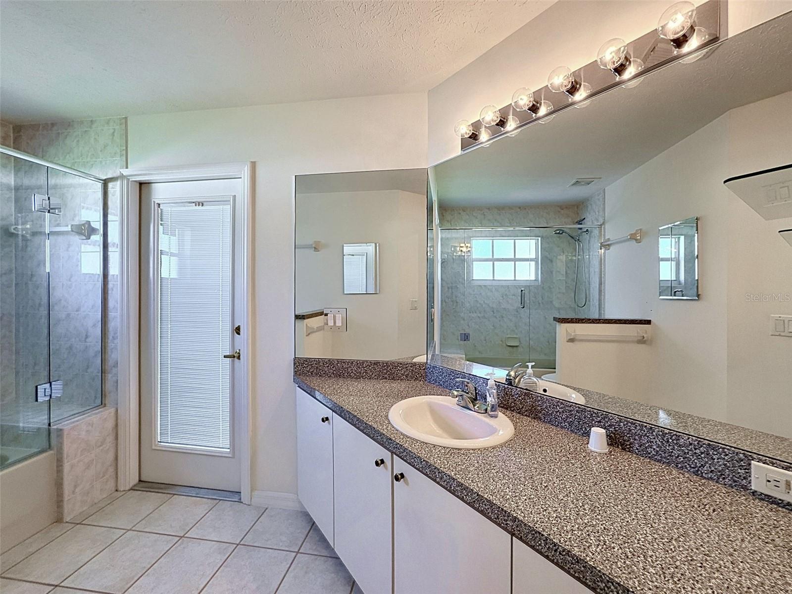 7839 ROUNDELAY DR, NEW PORT RICHEY, FL, 34654