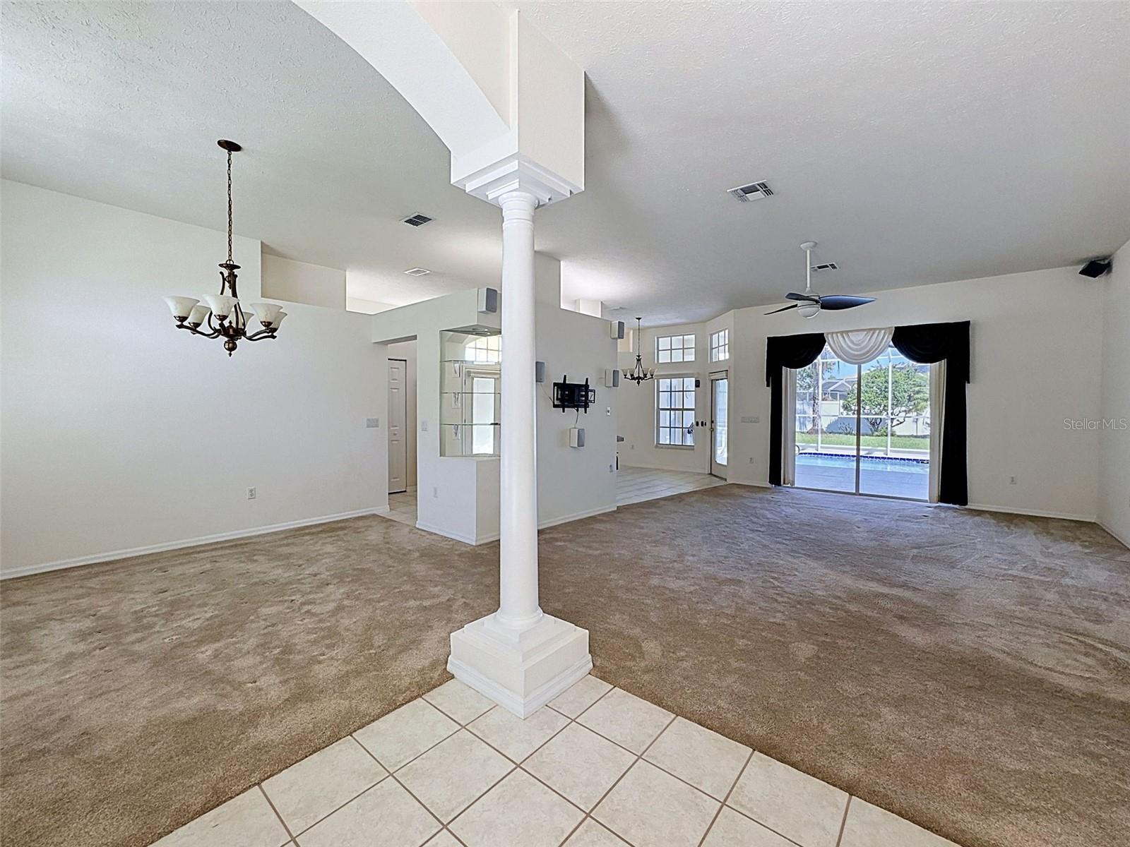 7839 ROUNDELAY DR, NEW PORT RICHEY, FL, 34654