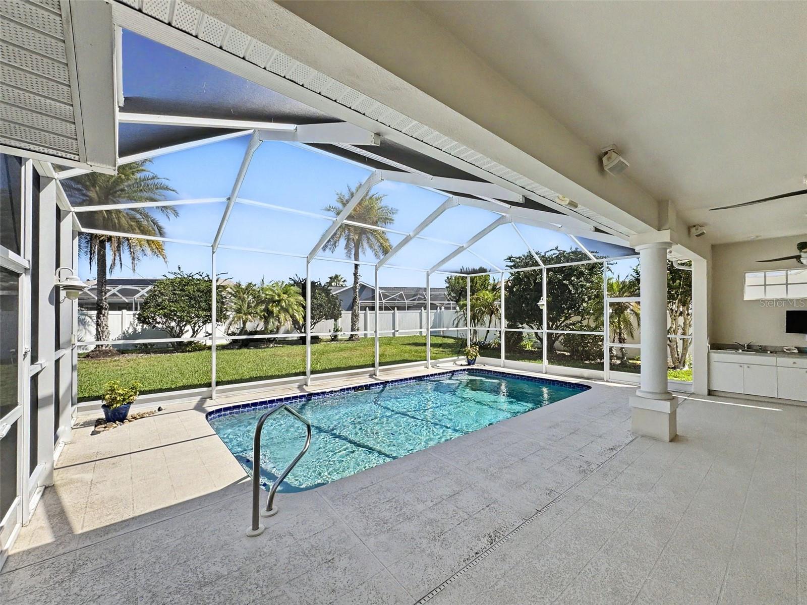 7839 ROUNDELAY DR, NEW PORT RICHEY, FL, 34654