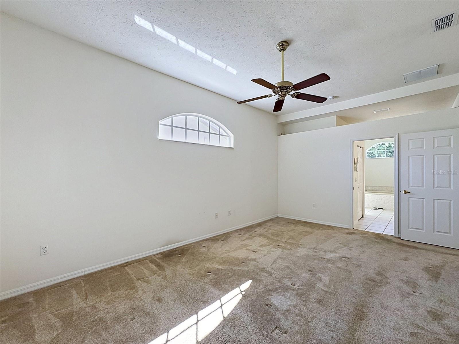 7839 ROUNDELAY DR, NEW PORT RICHEY, FL, 34654