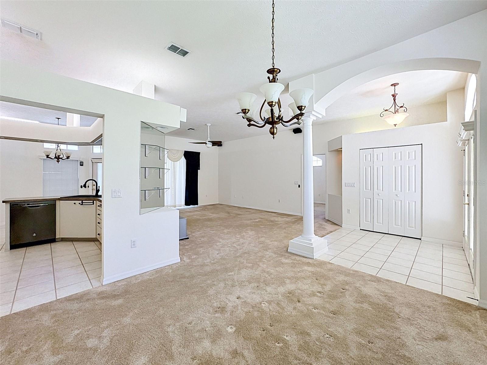 7839 ROUNDELAY DR, NEW PORT RICHEY, FL, 34654