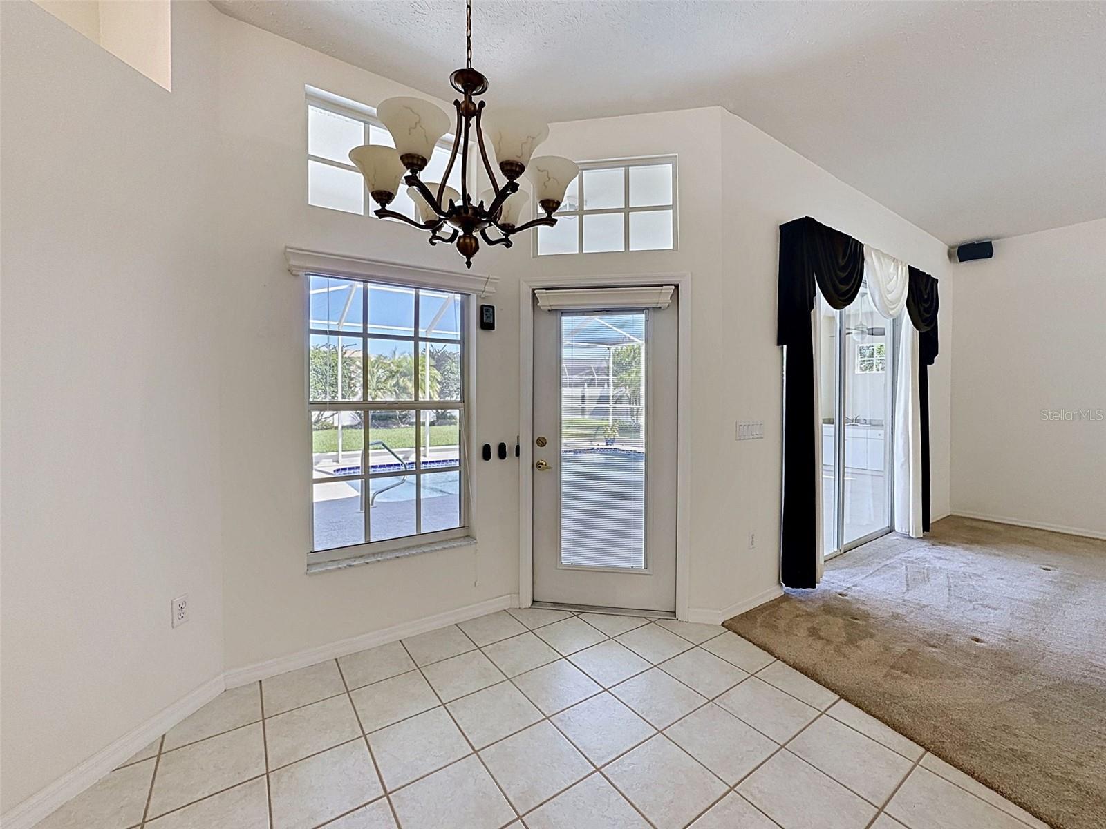 7839 ROUNDELAY DR, NEW PORT RICHEY, FL, 34654