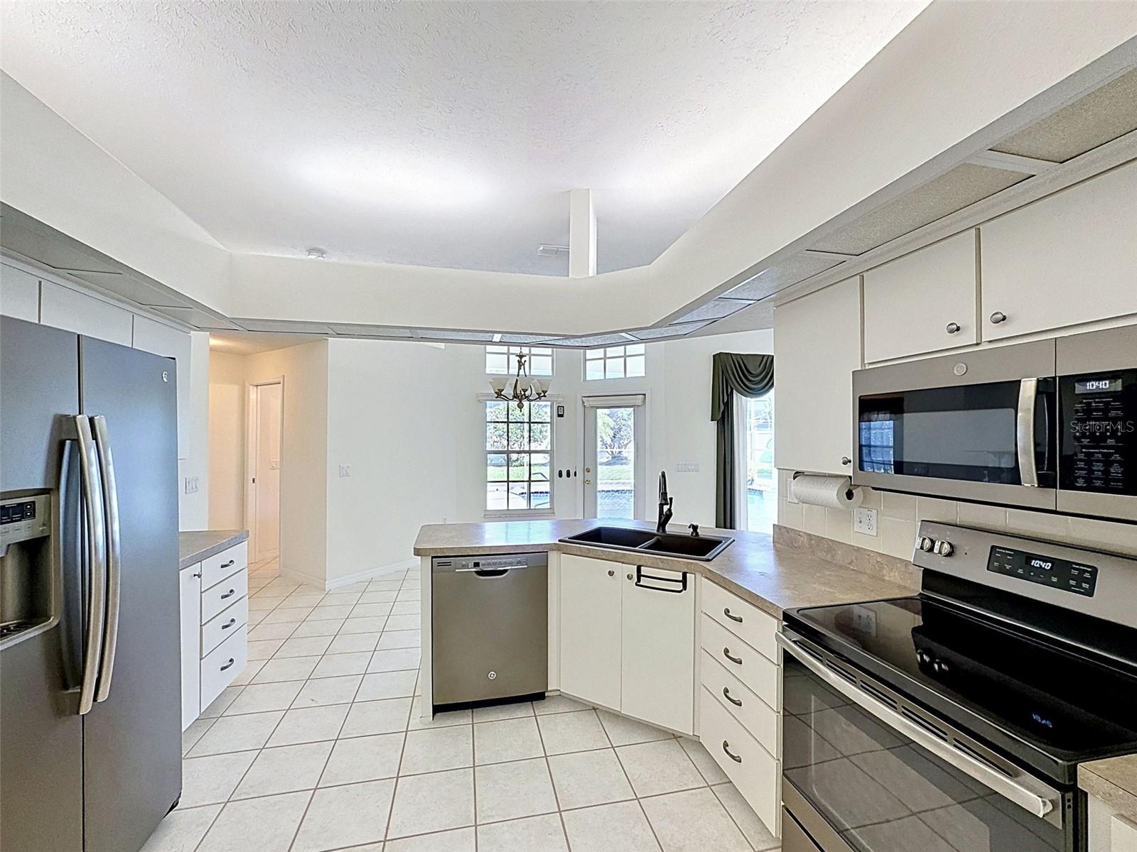 7839 ROUNDELAY DR, NEW PORT RICHEY, FL, 34654