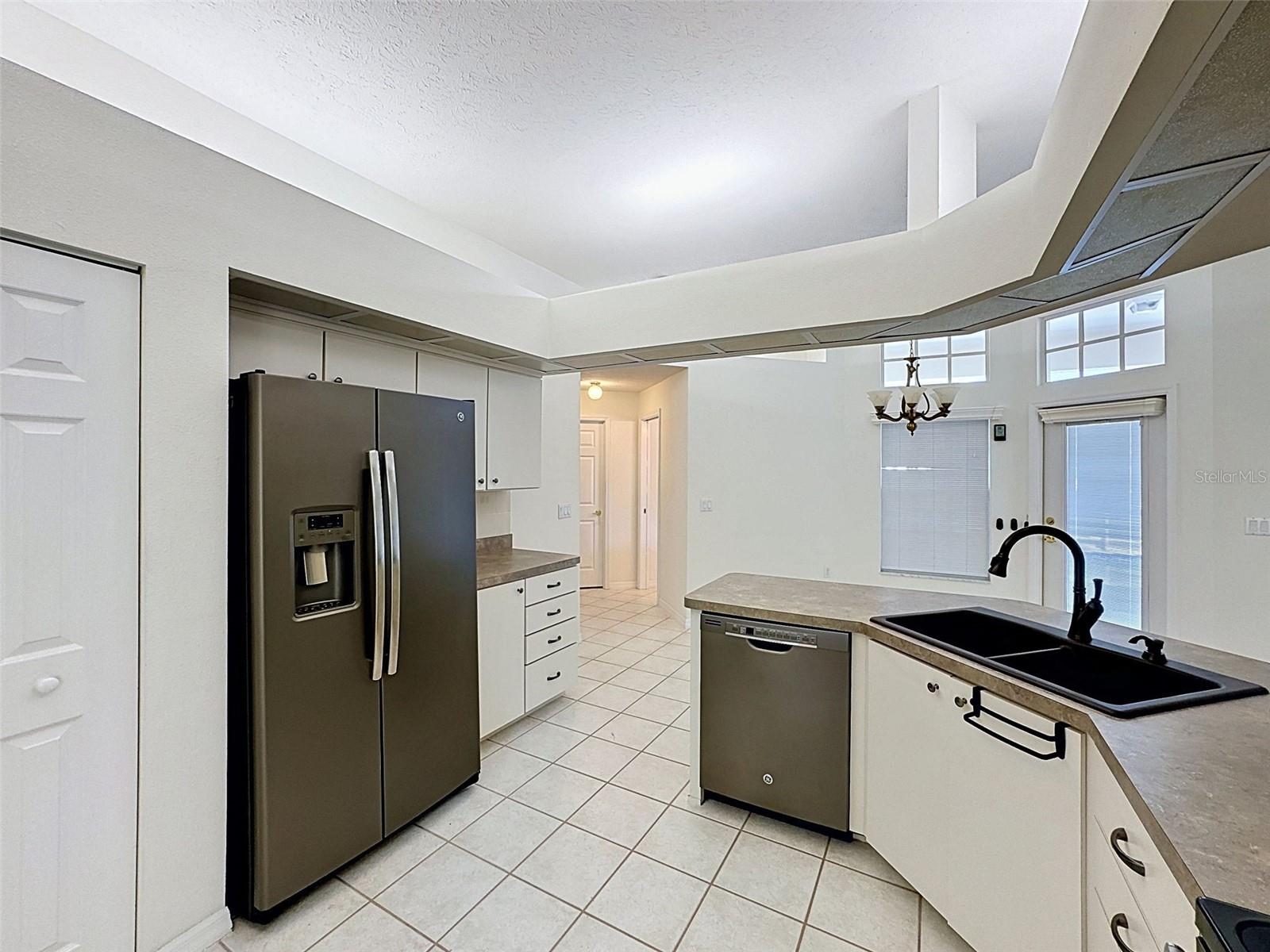 7839 ROUNDELAY DR, NEW PORT RICHEY, FL, 34654