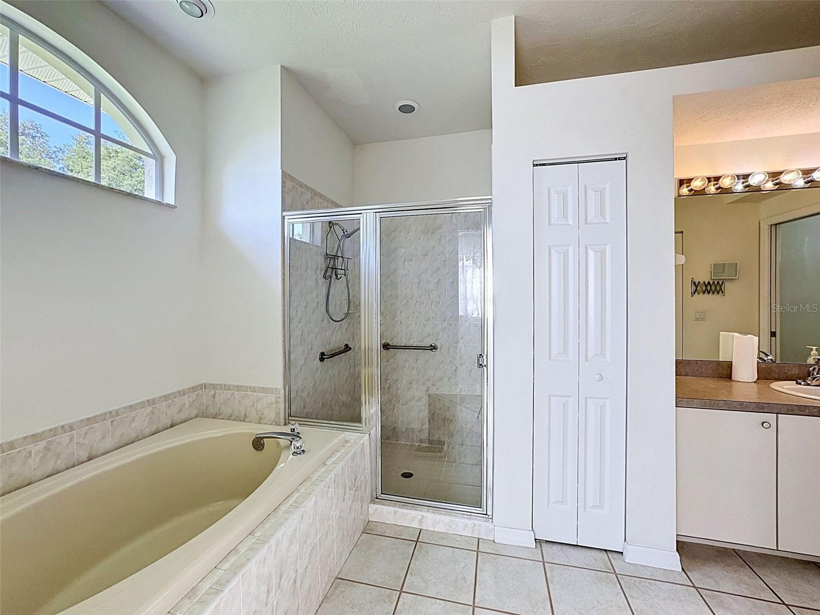 7839 ROUNDELAY DR, NEW PORT RICHEY, FL, 34654