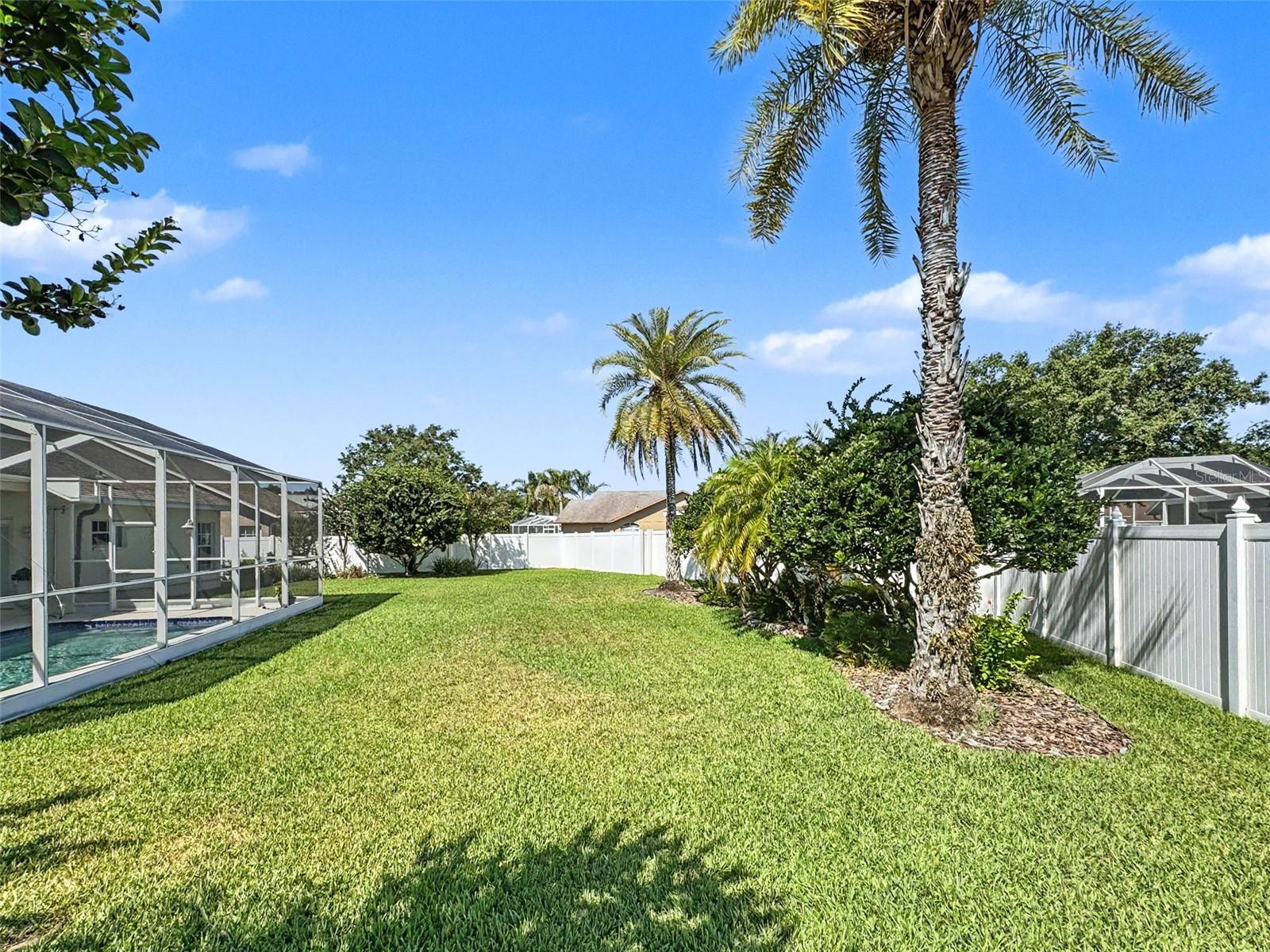 7839 ROUNDELAY DR, NEW PORT RICHEY, FL, 34654