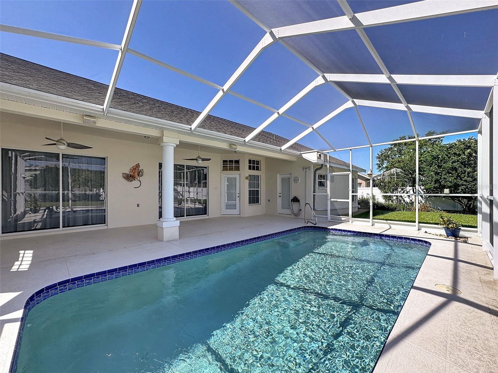 7839 ROUNDELAY DR, NEW PORT RICHEY, FL, 34654