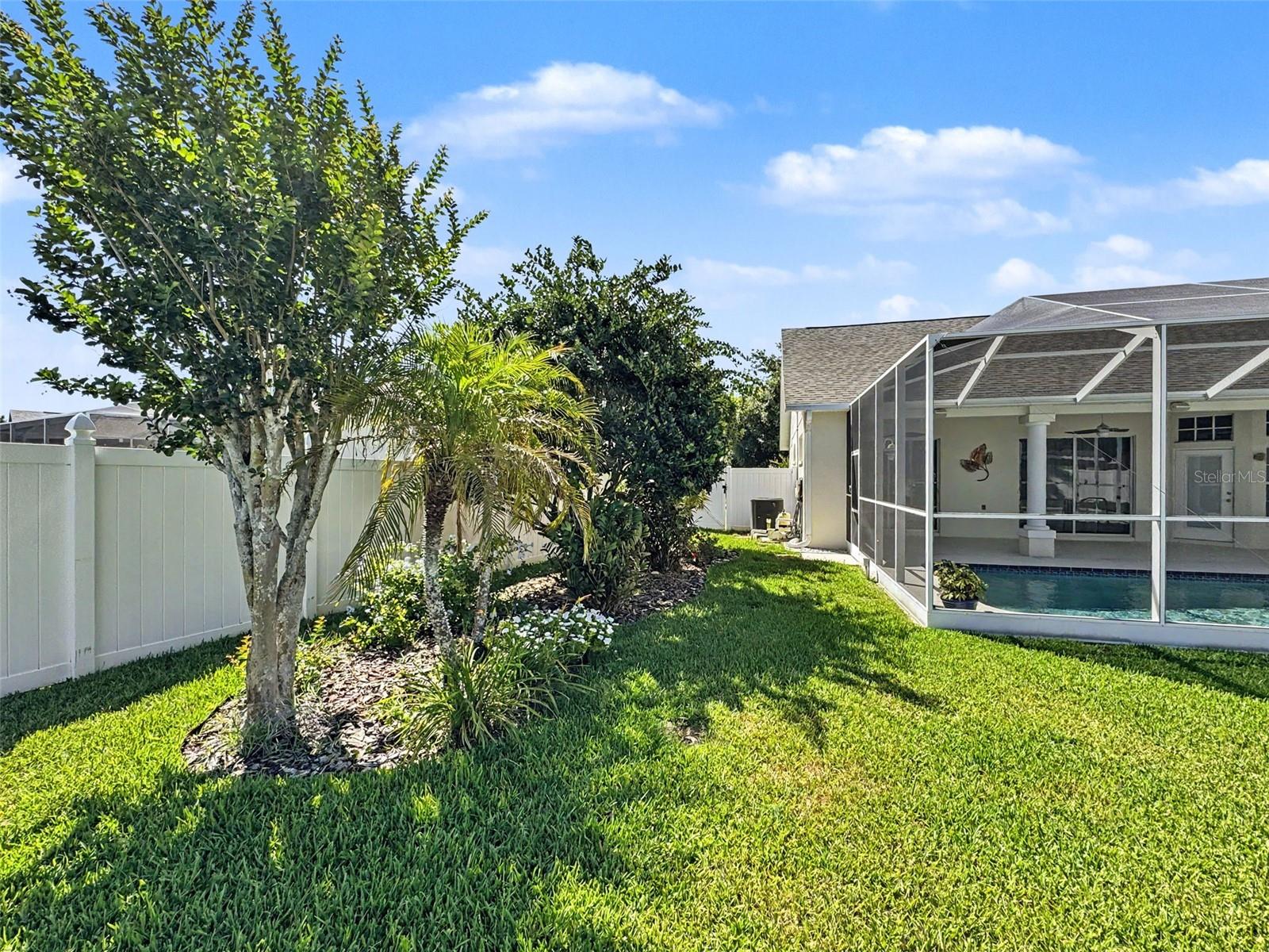 7839 ROUNDELAY DR, NEW PORT RICHEY, FL, 34654