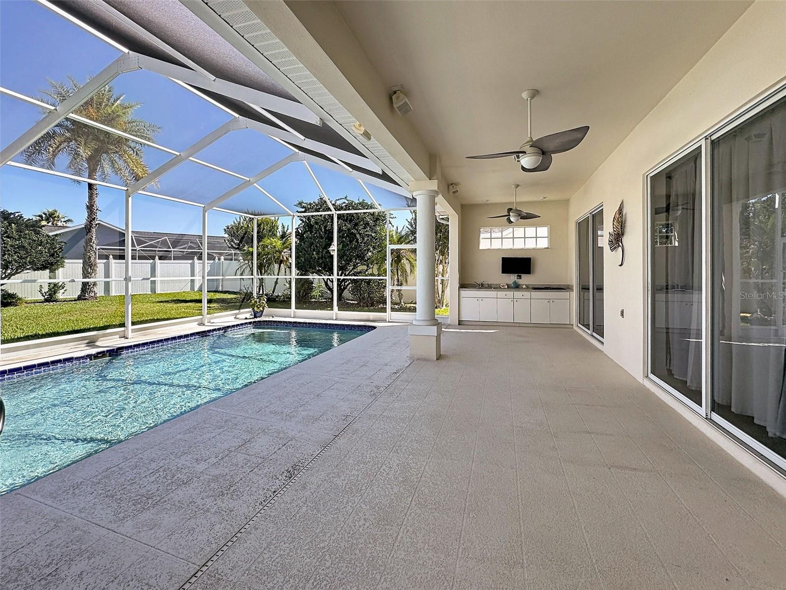 7839 ROUNDELAY DR, NEW PORT RICHEY, FL, 34654