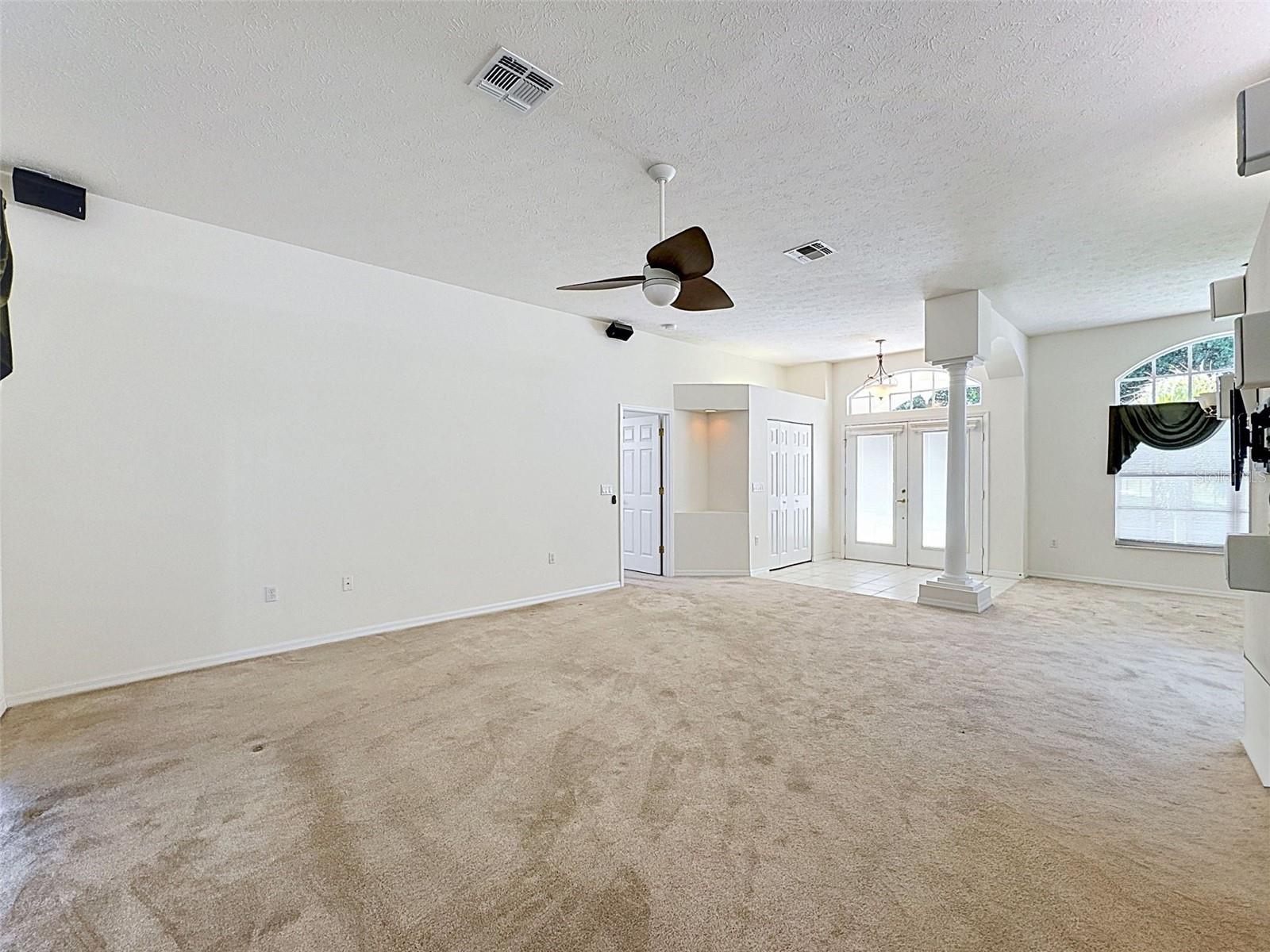 7839 ROUNDELAY DR, NEW PORT RICHEY, FL, 34654