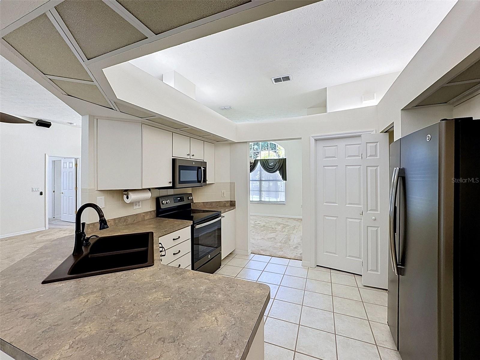 7839 ROUNDELAY DR, NEW PORT RICHEY, FL, 34654