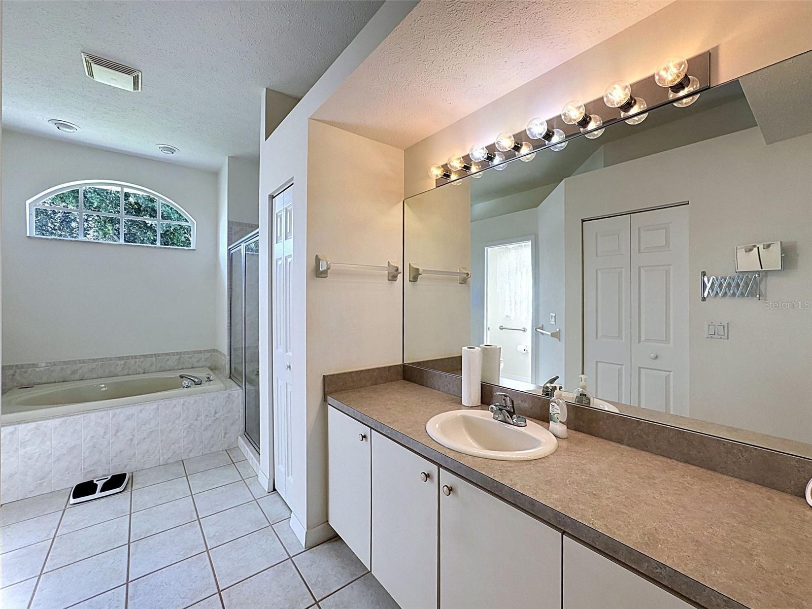 7839 ROUNDELAY DR, NEW PORT RICHEY, FL, 34654