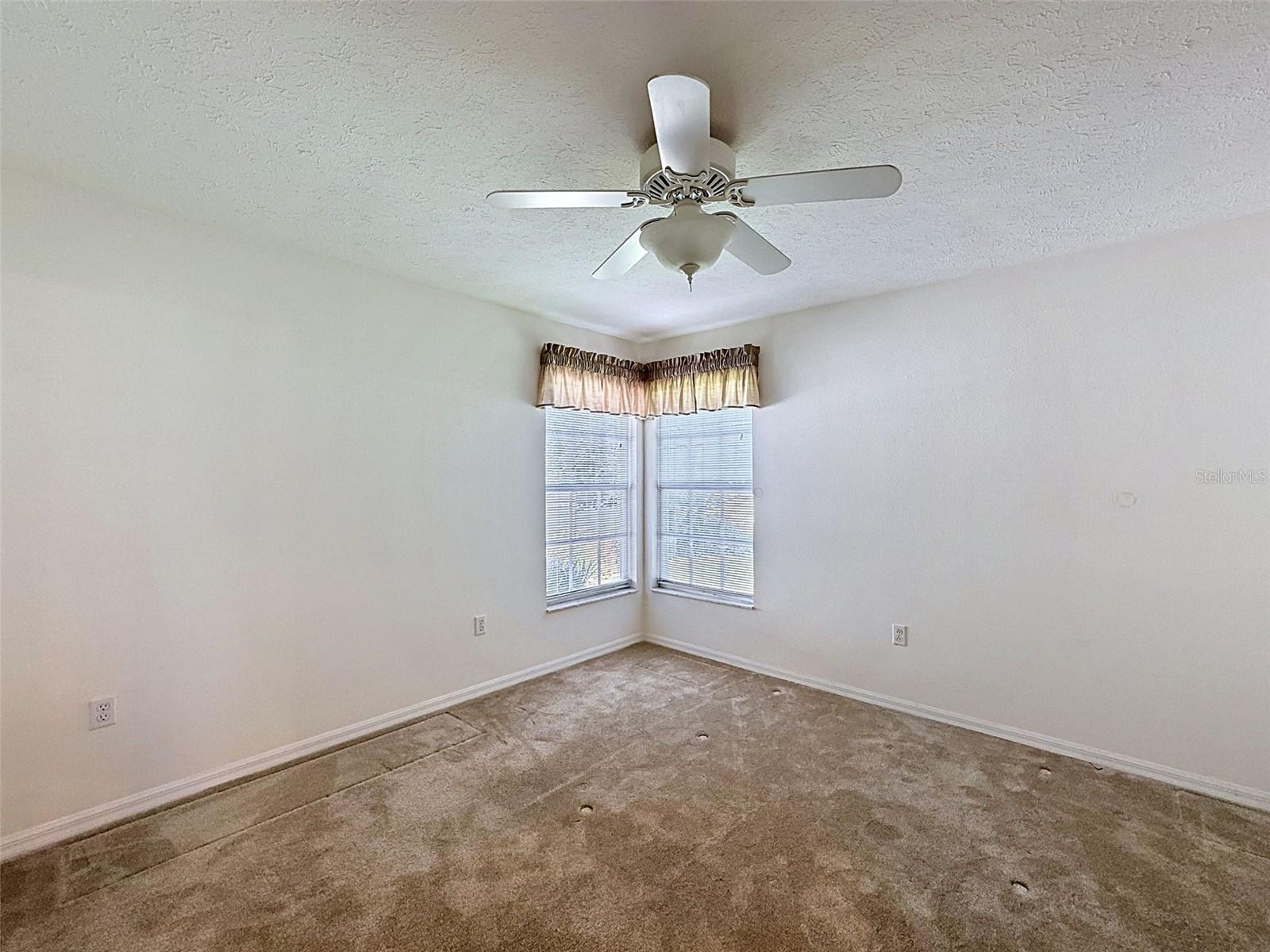 7839 ROUNDELAY DR, NEW PORT RICHEY, FL, 34654