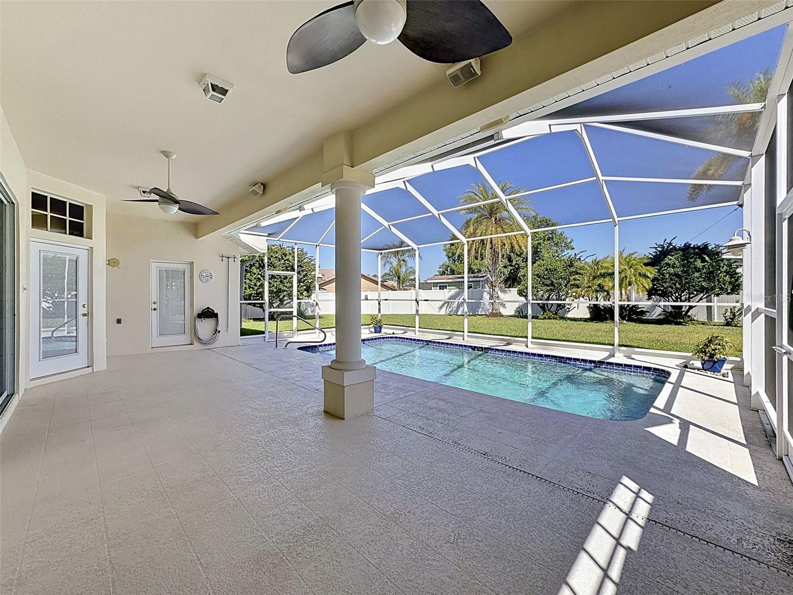 7839 ROUNDELAY DR, NEW PORT RICHEY, FL, 34654