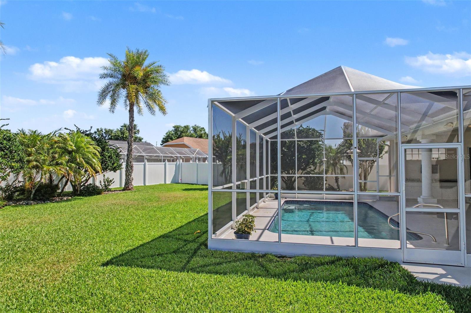 7839 ROUNDELAY DR, NEW PORT RICHEY, FL, 34654