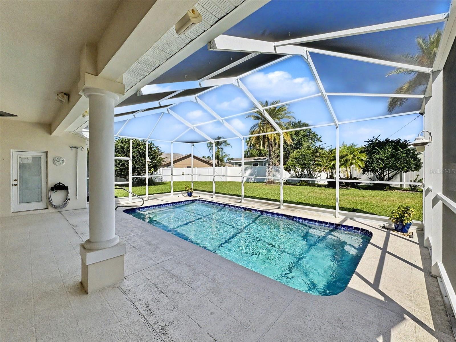7839 ROUNDELAY DR, NEW PORT RICHEY, FL, 34654