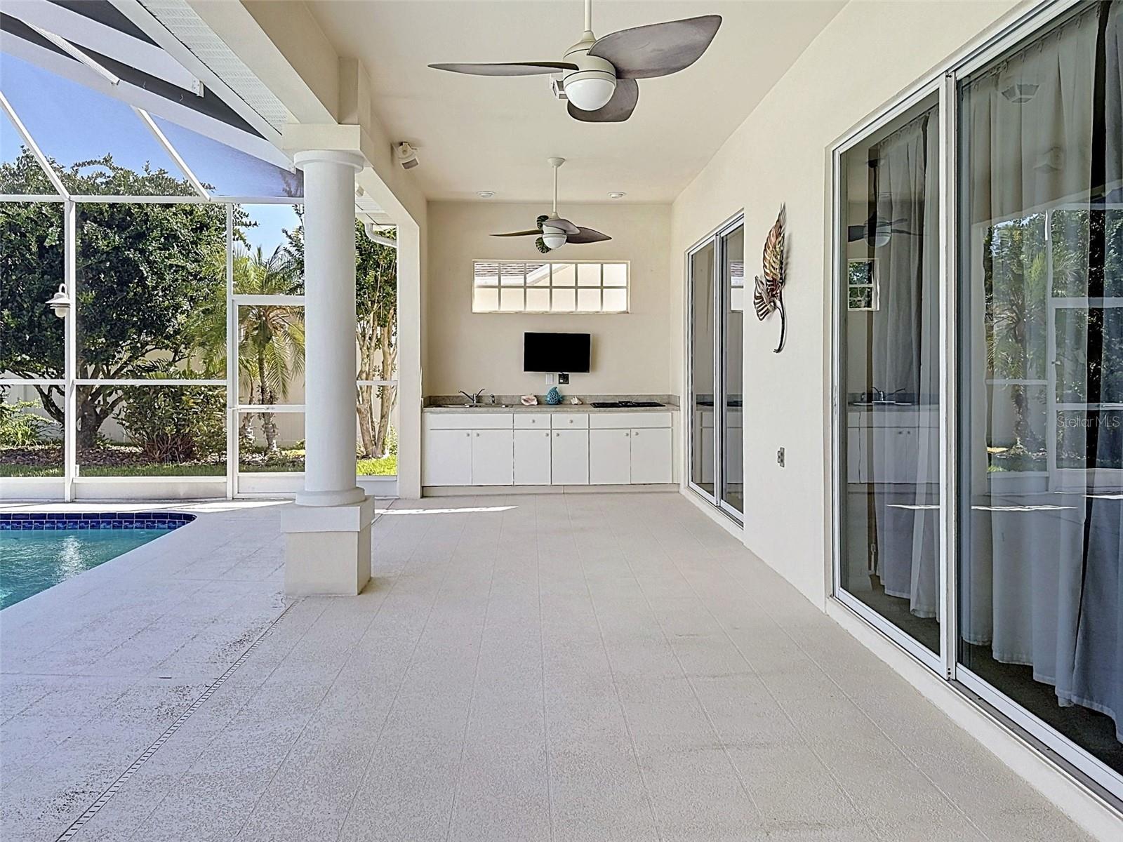 7839 ROUNDELAY DR, NEW PORT RICHEY, FL, 34654