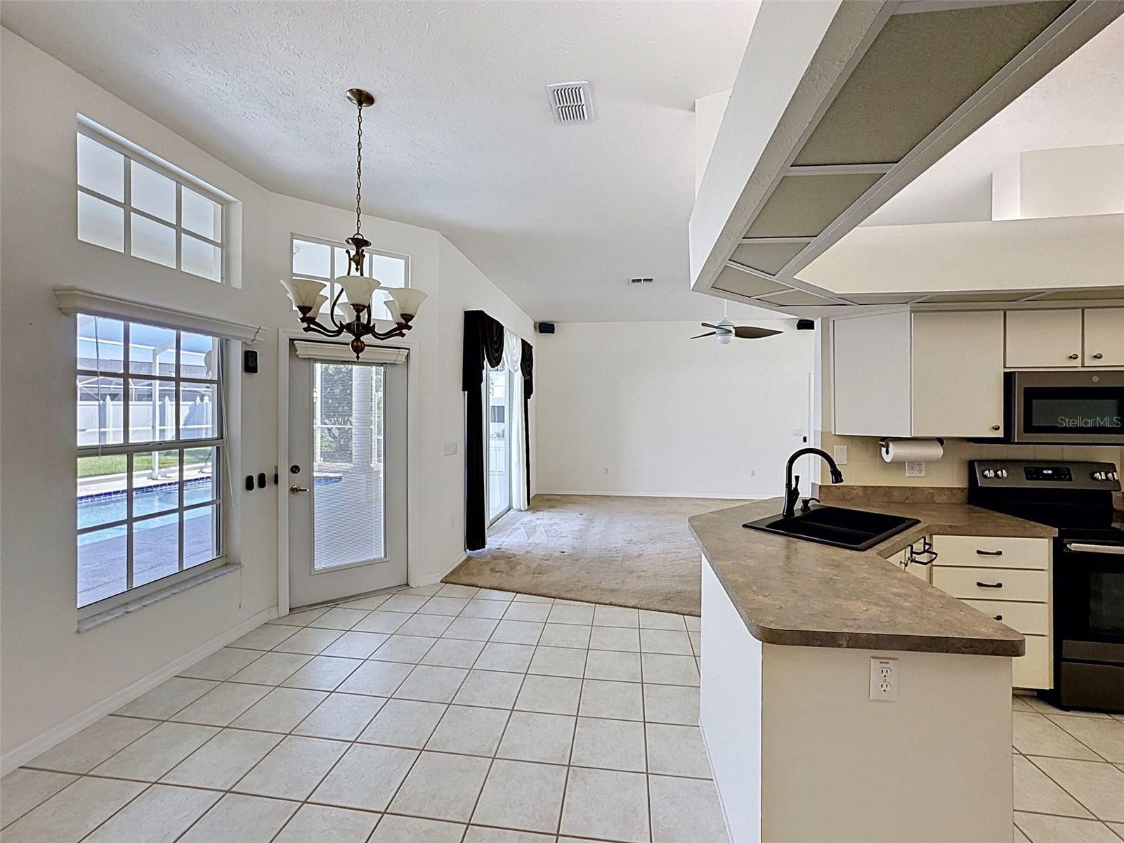 7839 ROUNDELAY DR, NEW PORT RICHEY, FL, 34654