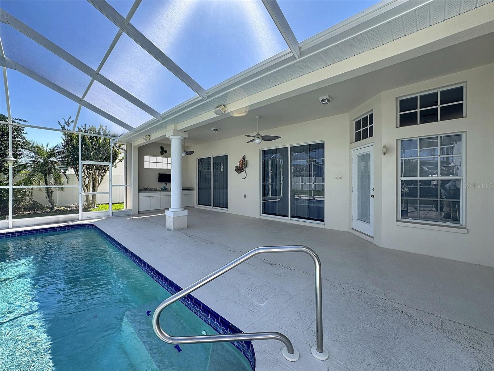 7839 ROUNDELAY DR, NEW PORT RICHEY, FL, 34654